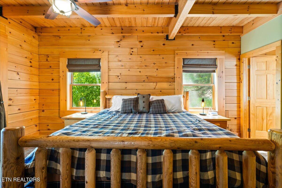Norris Lake Real Estate - Image# 22