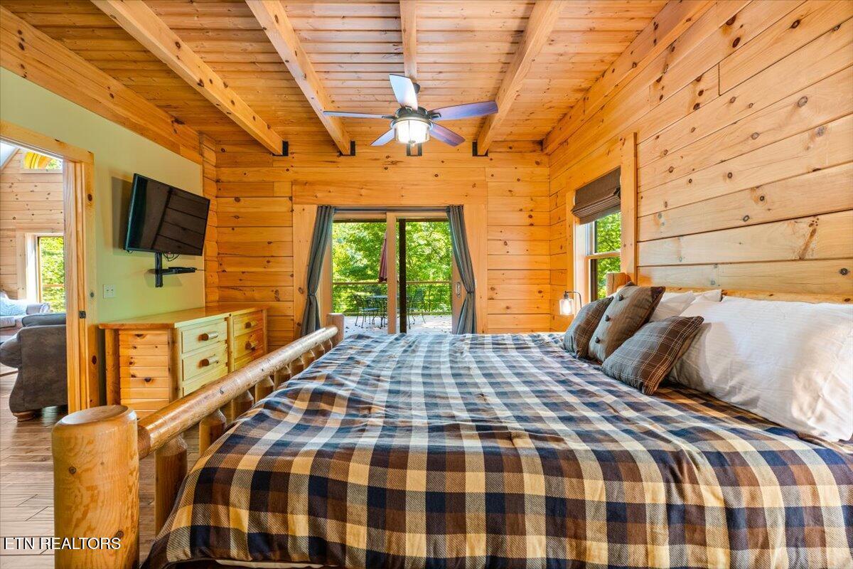 Norris Lake Real Estate - Image# 21