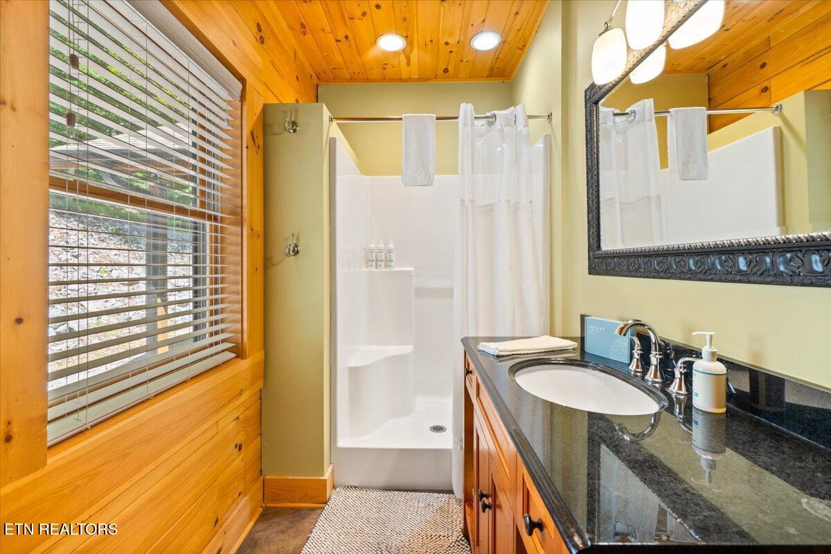 Norris Lake Real Estate - Image# 23