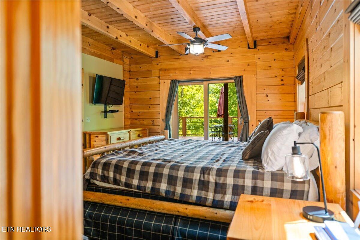 Norris Lake Real Estate - Image# 24
