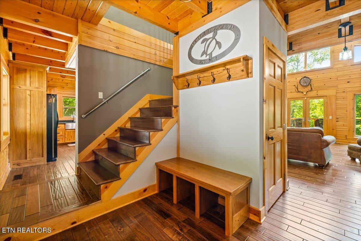 Norris Lake Real Estate - Image# 28