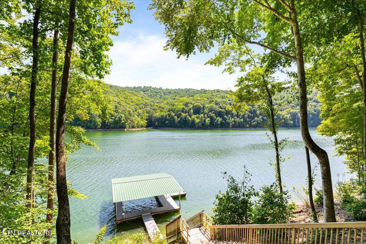 Norris Lake Real Estate - Image# 53