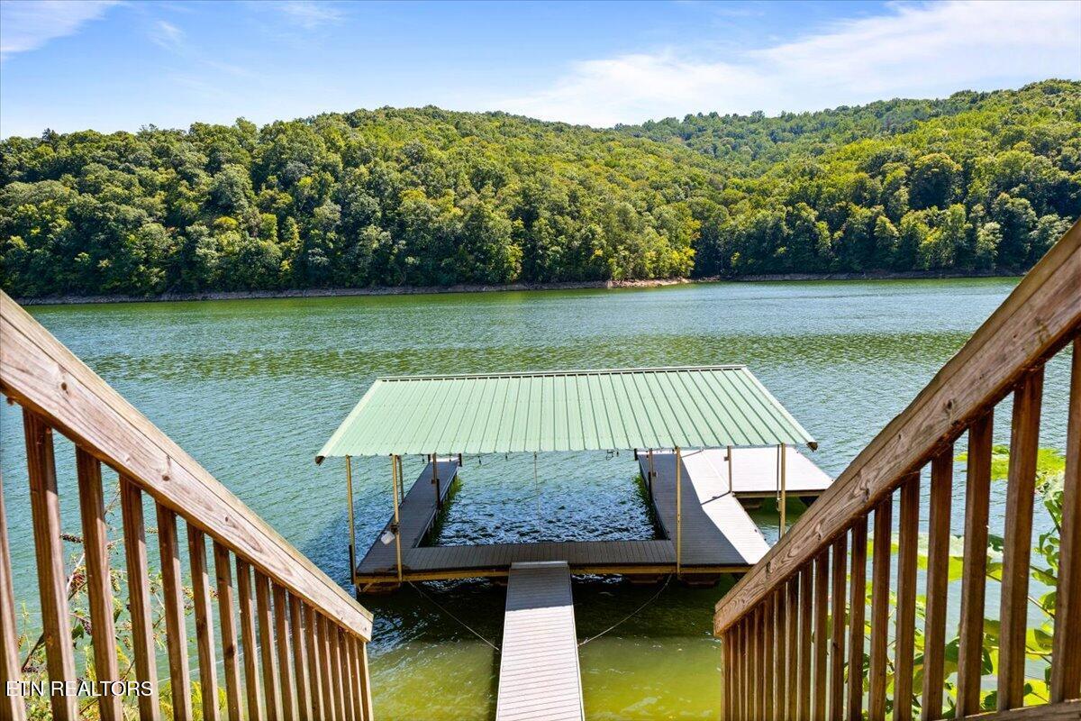 Norris Lake Real Estate - Image# 5