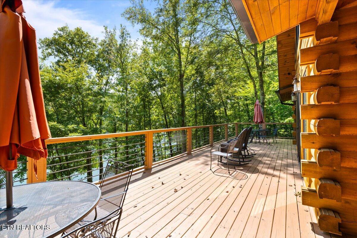 Norris Lake Real Estate - Image# 26