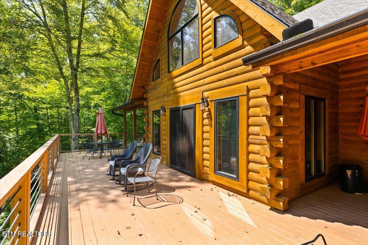 Norris Lake Real Estate - Image# 27