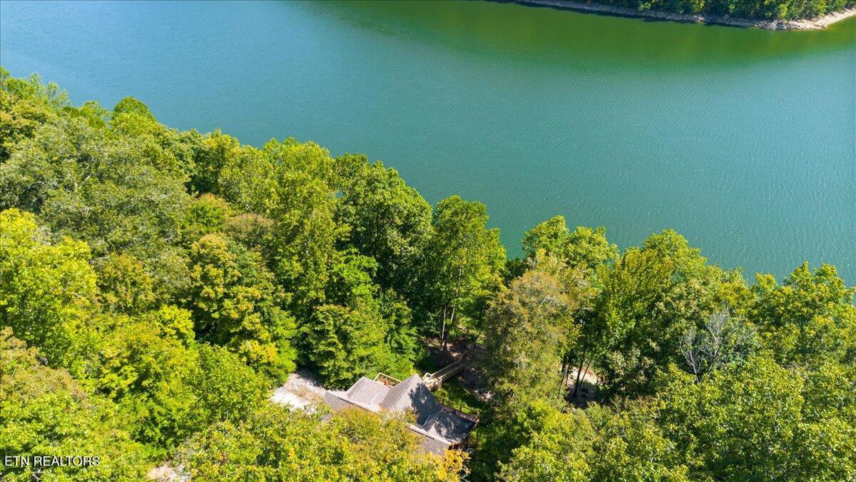 Norris Lake Real Estate - Image# 55