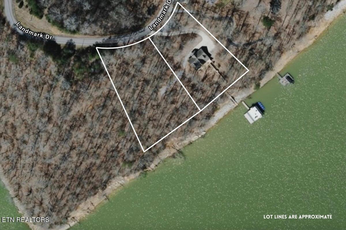 Norris Lake Real Estate - Image# 57