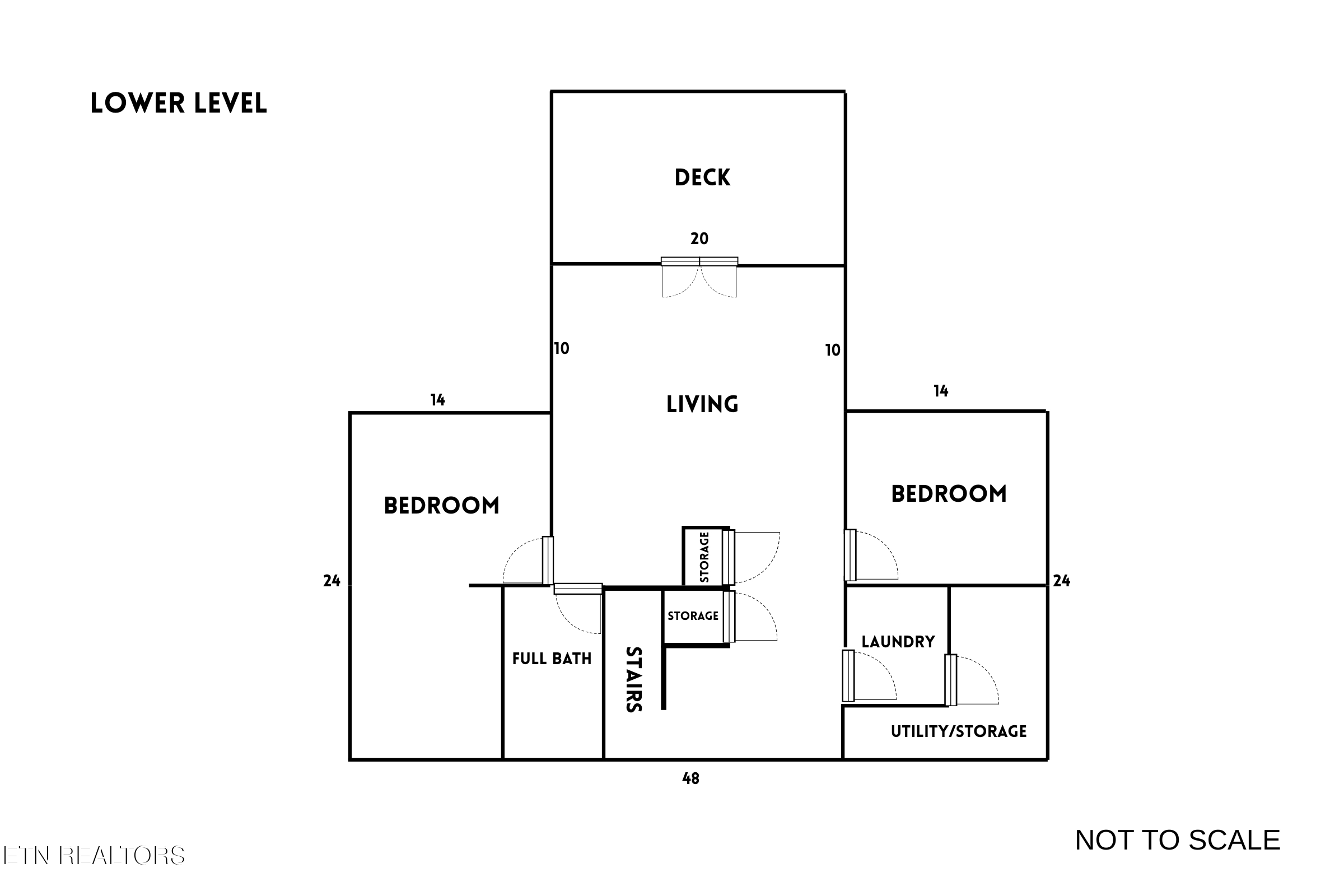 Norris Lake Real Estate - Image# 6