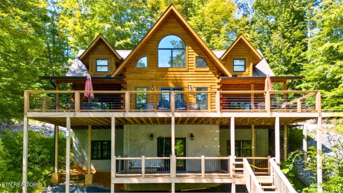 Norris Lake Real Estate - Image# 7