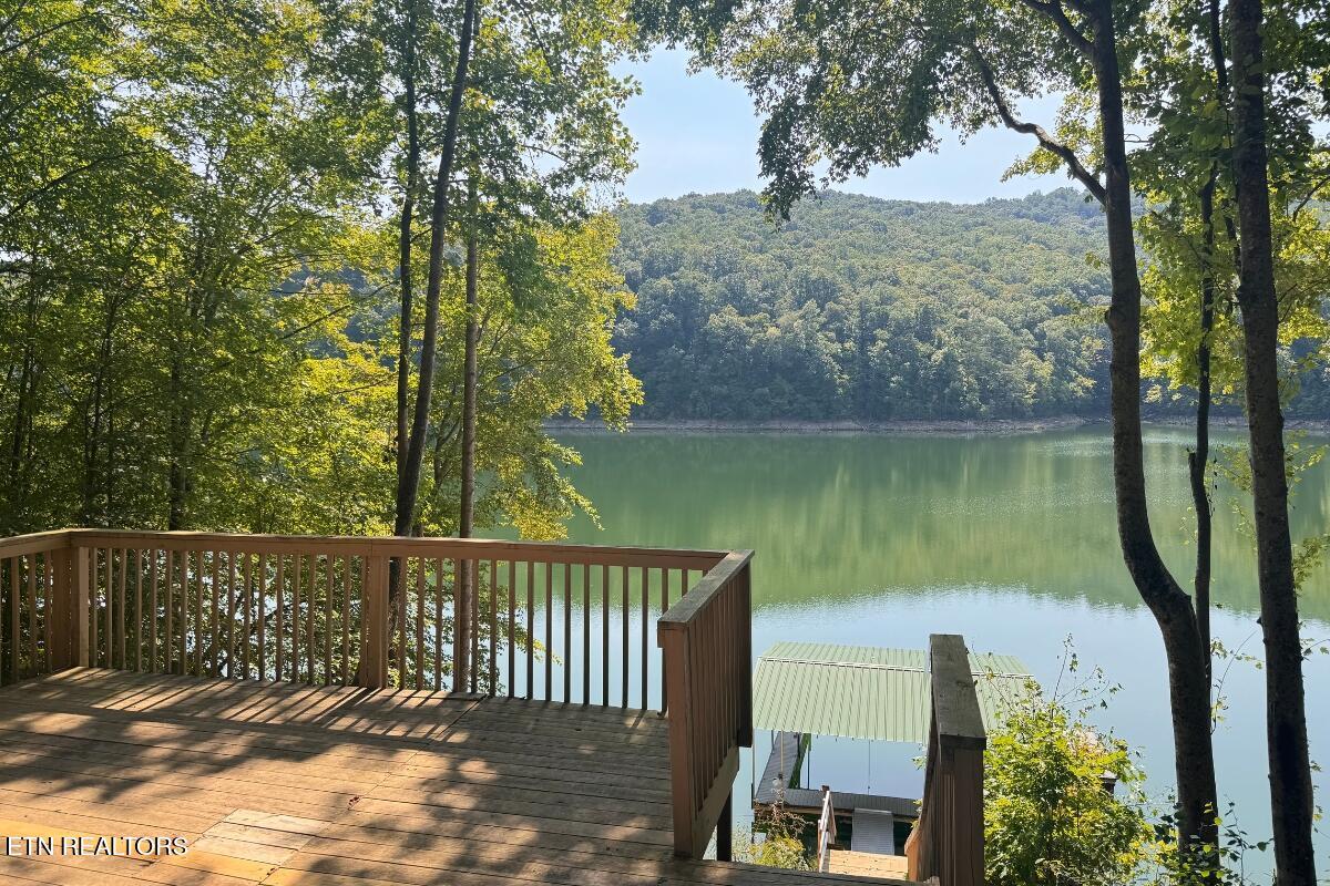 246 Landmark Drive, New Tazewell, TN - Norris Lake Real Estate - Image# 55