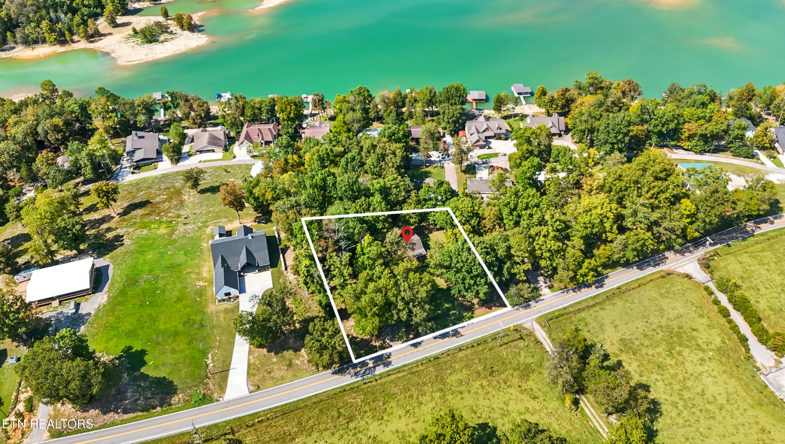 Norris Lake Real Estate - Image# 45