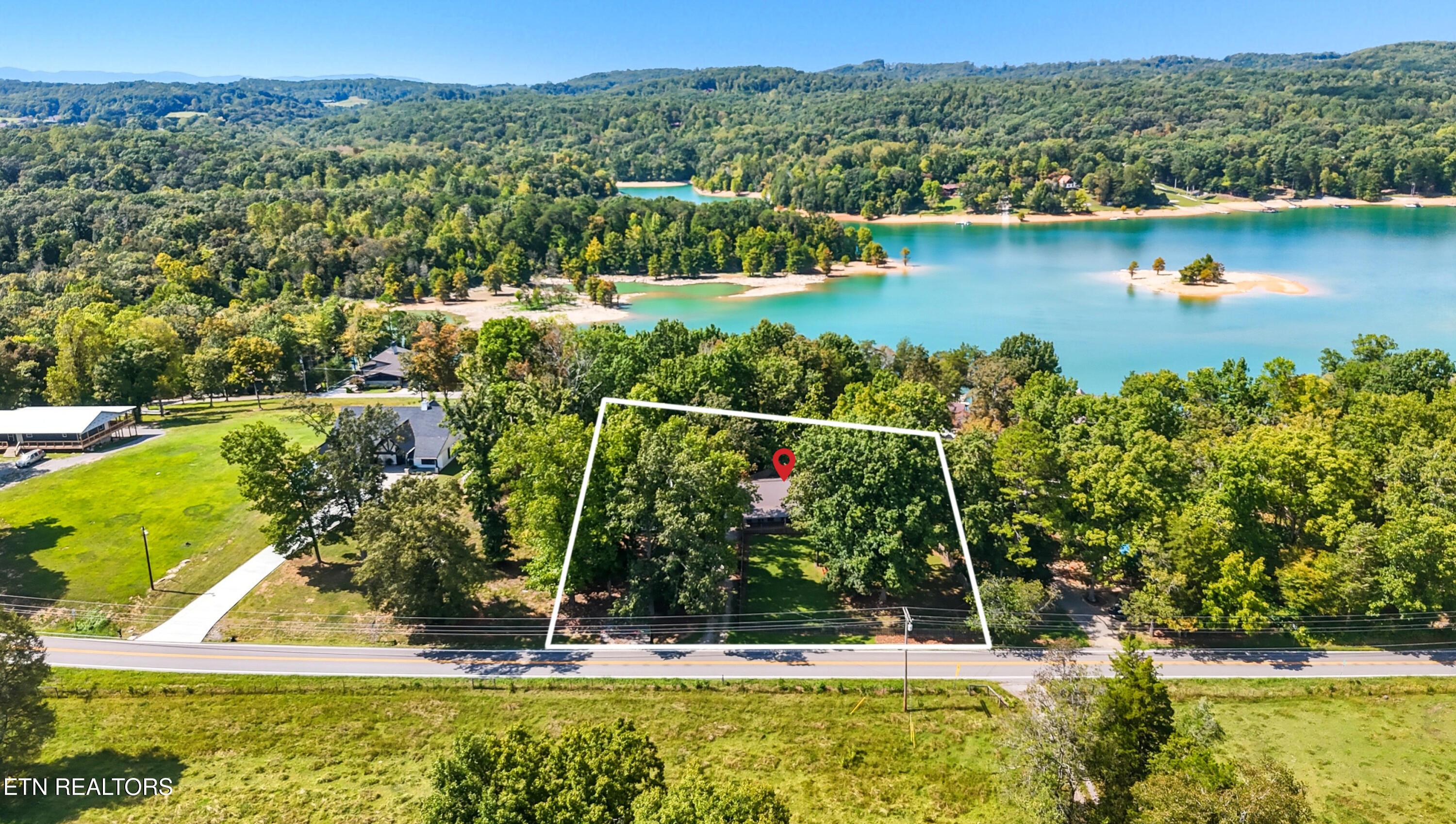 Norris Lake Real Estate - Image# 43