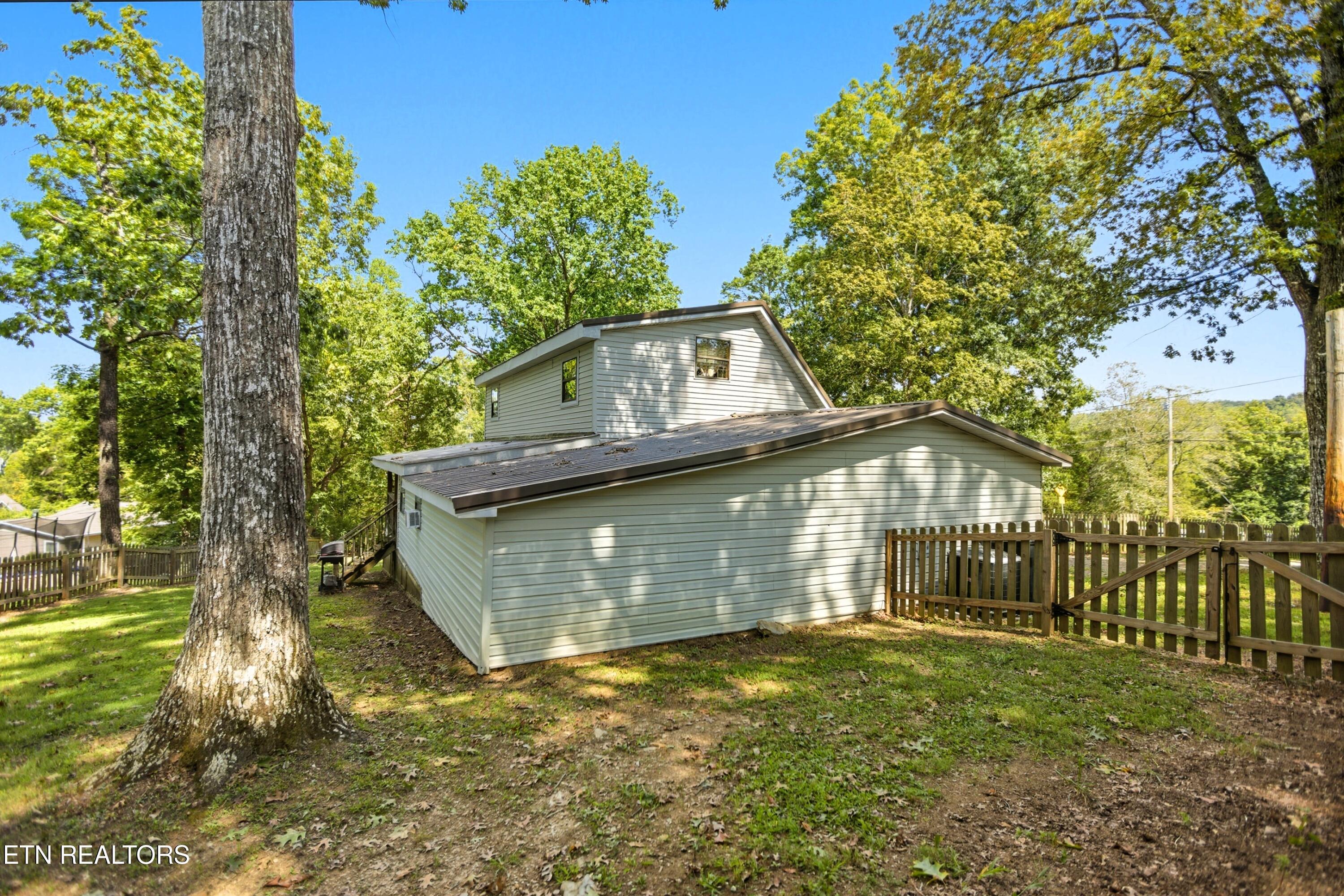 Norris Lake Real Estate - Image# 41
