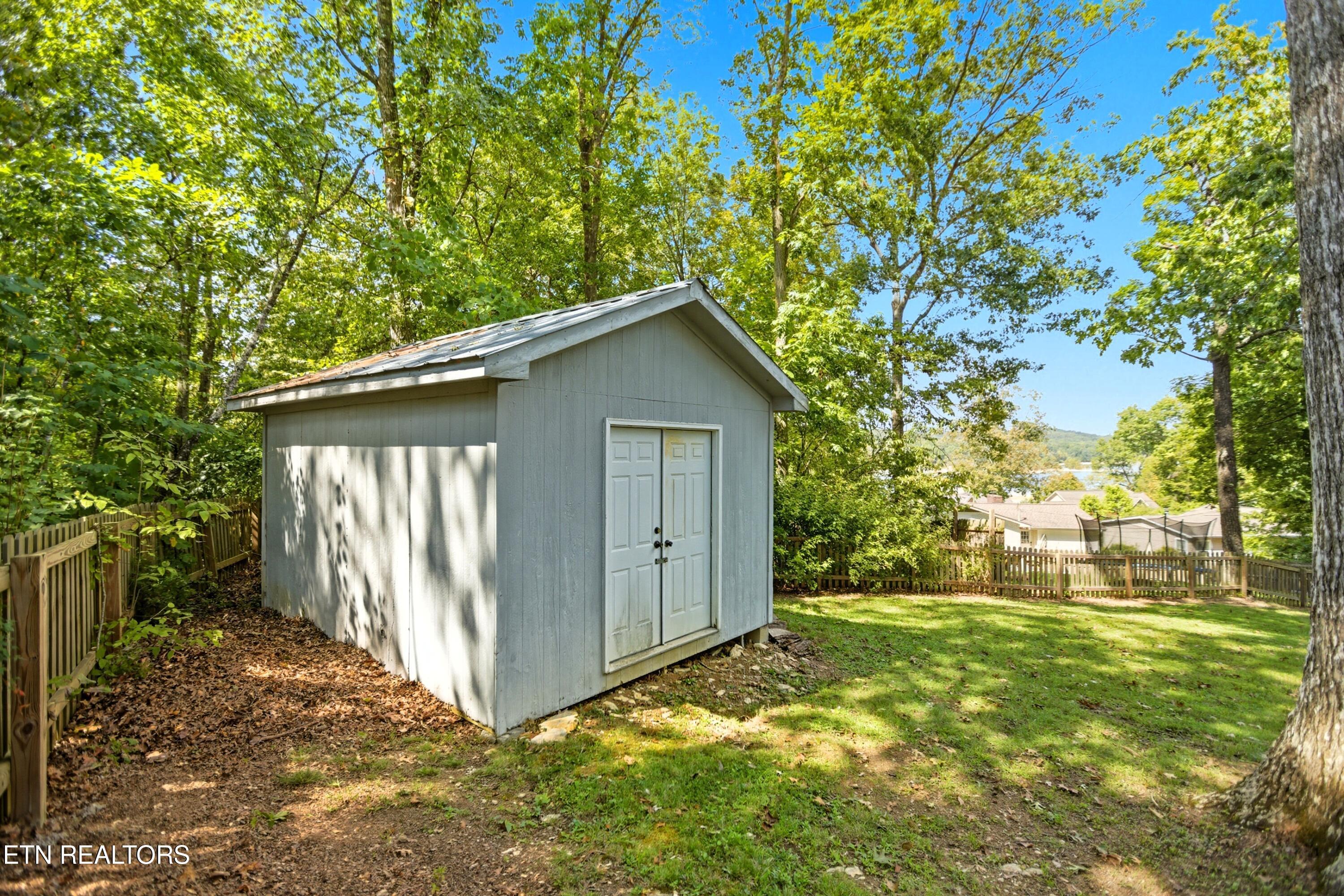 Norris Lake Real Estate - Image# 42