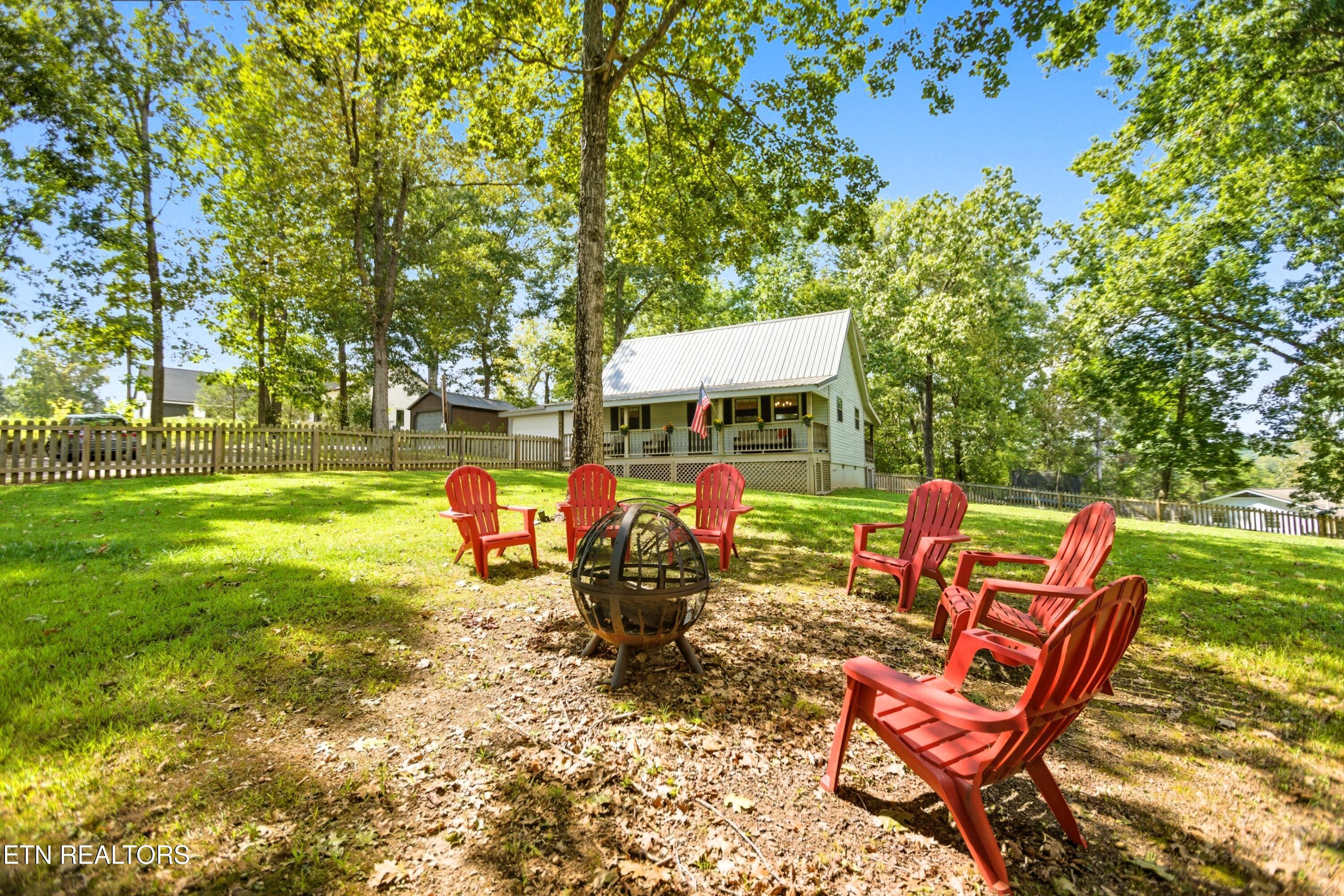 Norris Lake Real Estate - Image# 4