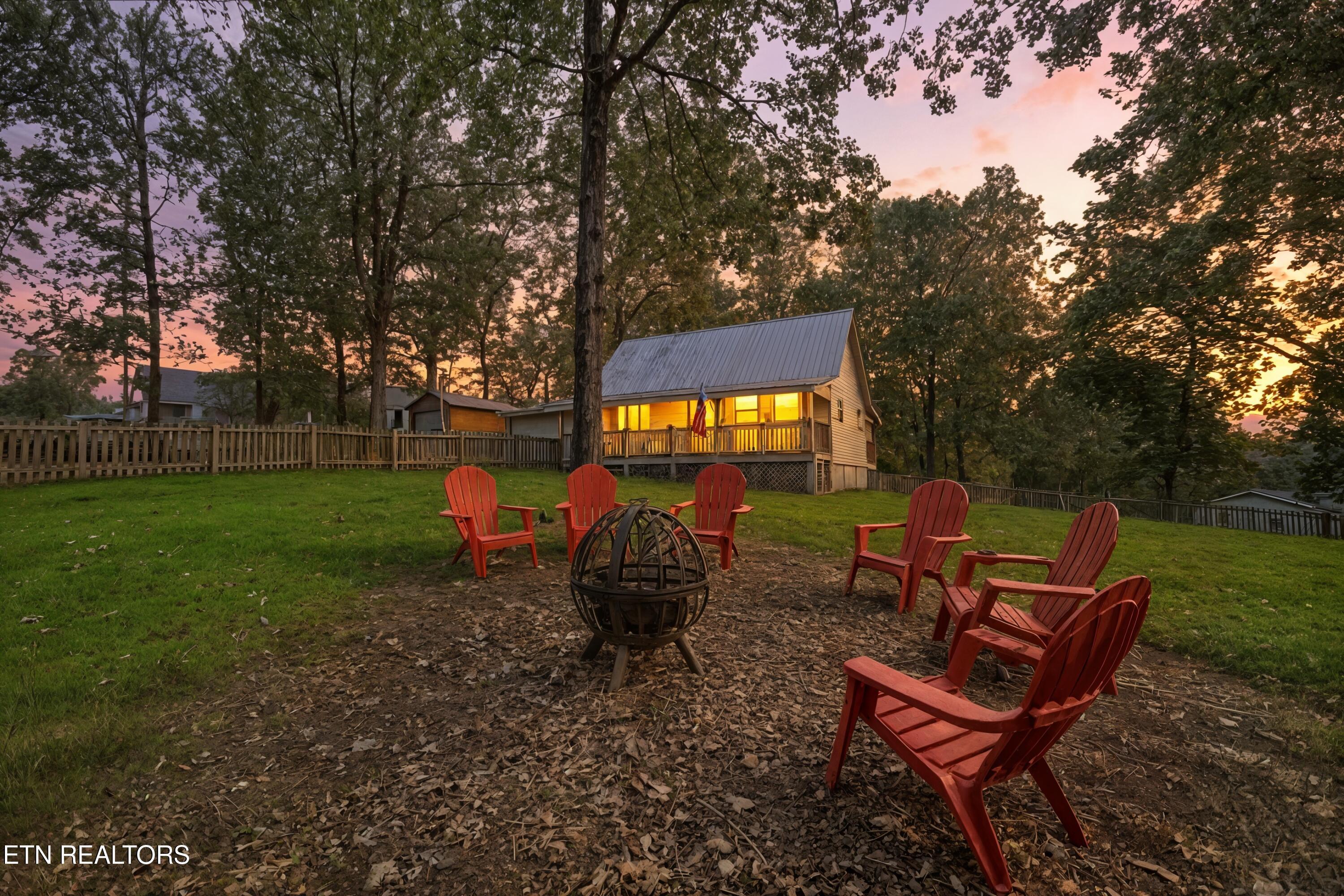 Norris Lake Real Estate - Image# 6