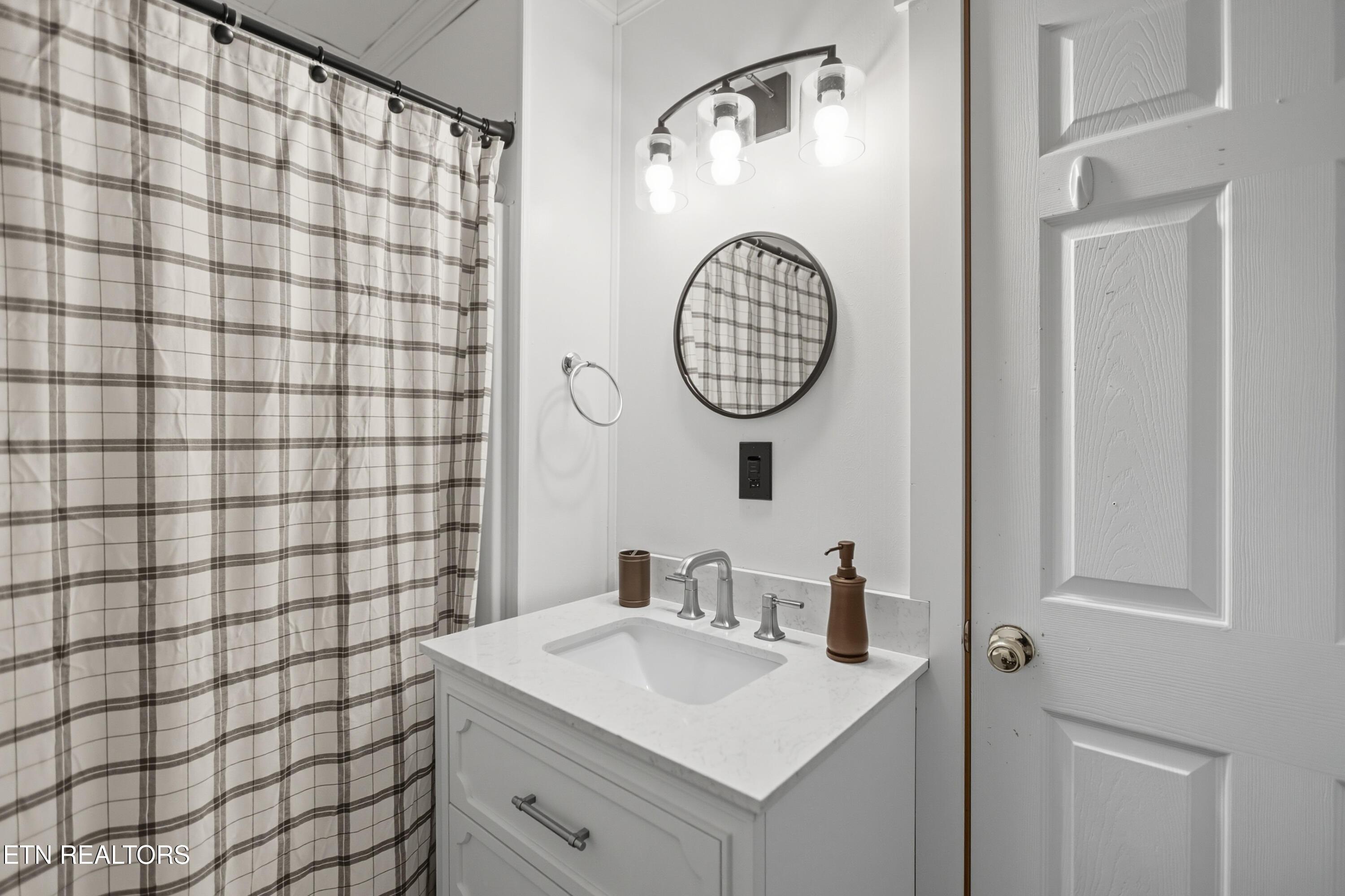 Norris Lake Real Estate - Image# 24