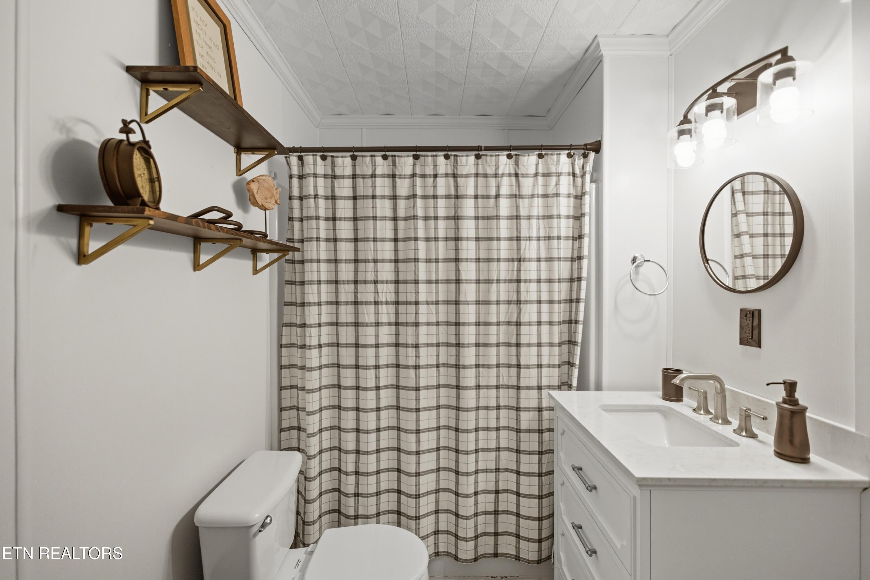 Norris Lake Real Estate - Image# 23