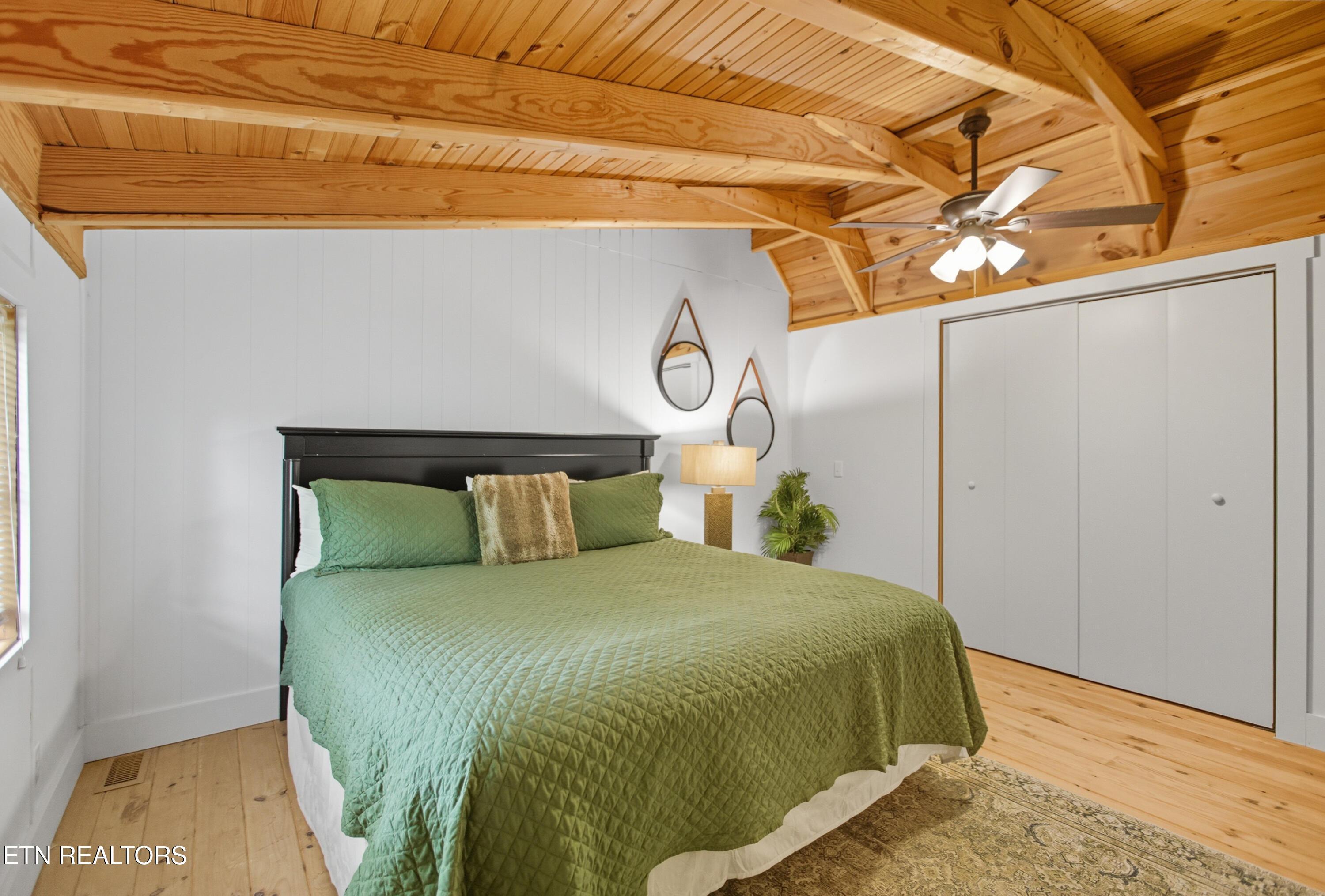 Norris Lake Real Estate - Image# 27