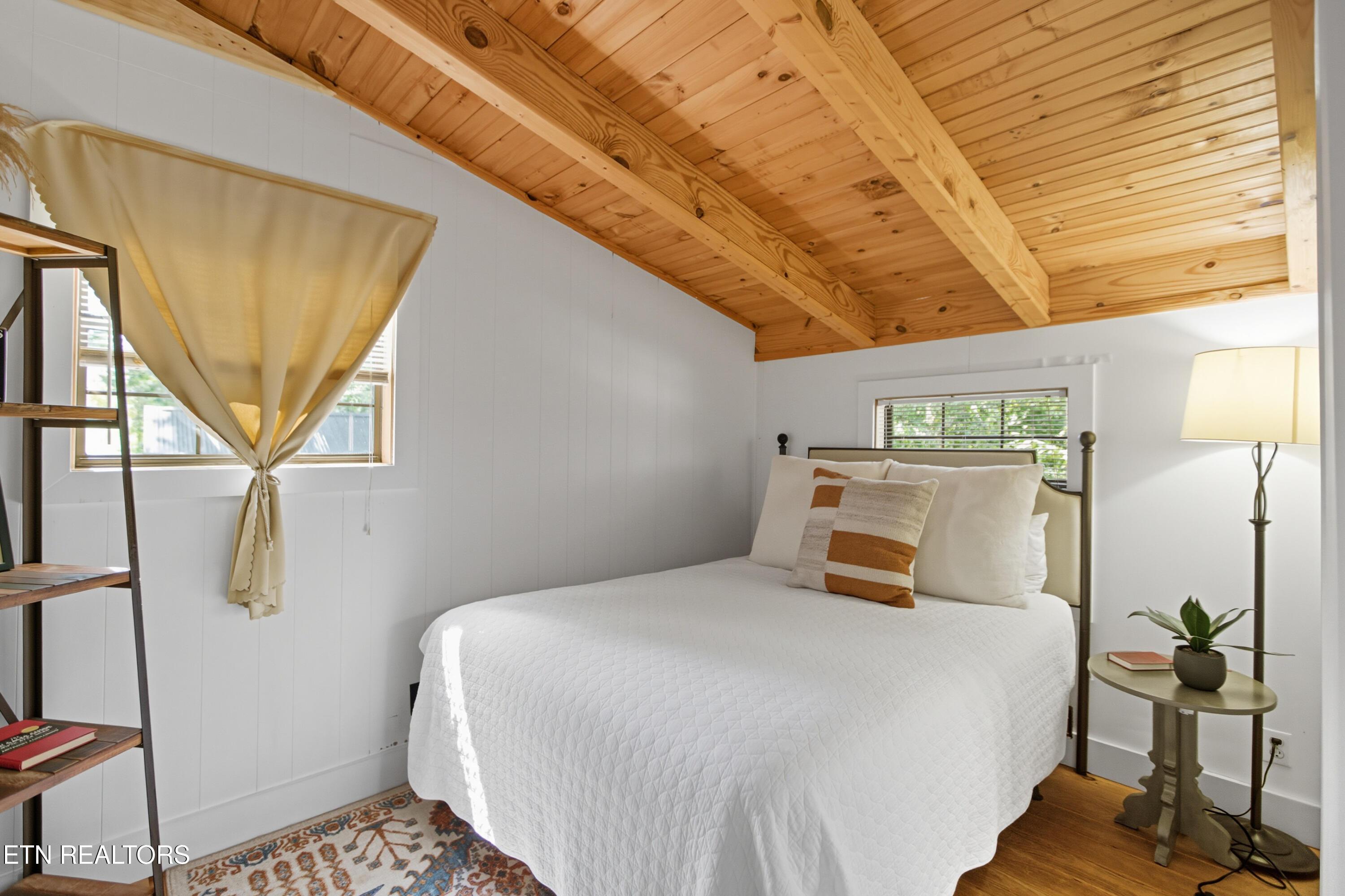 Norris Lake Real Estate - Image# 30