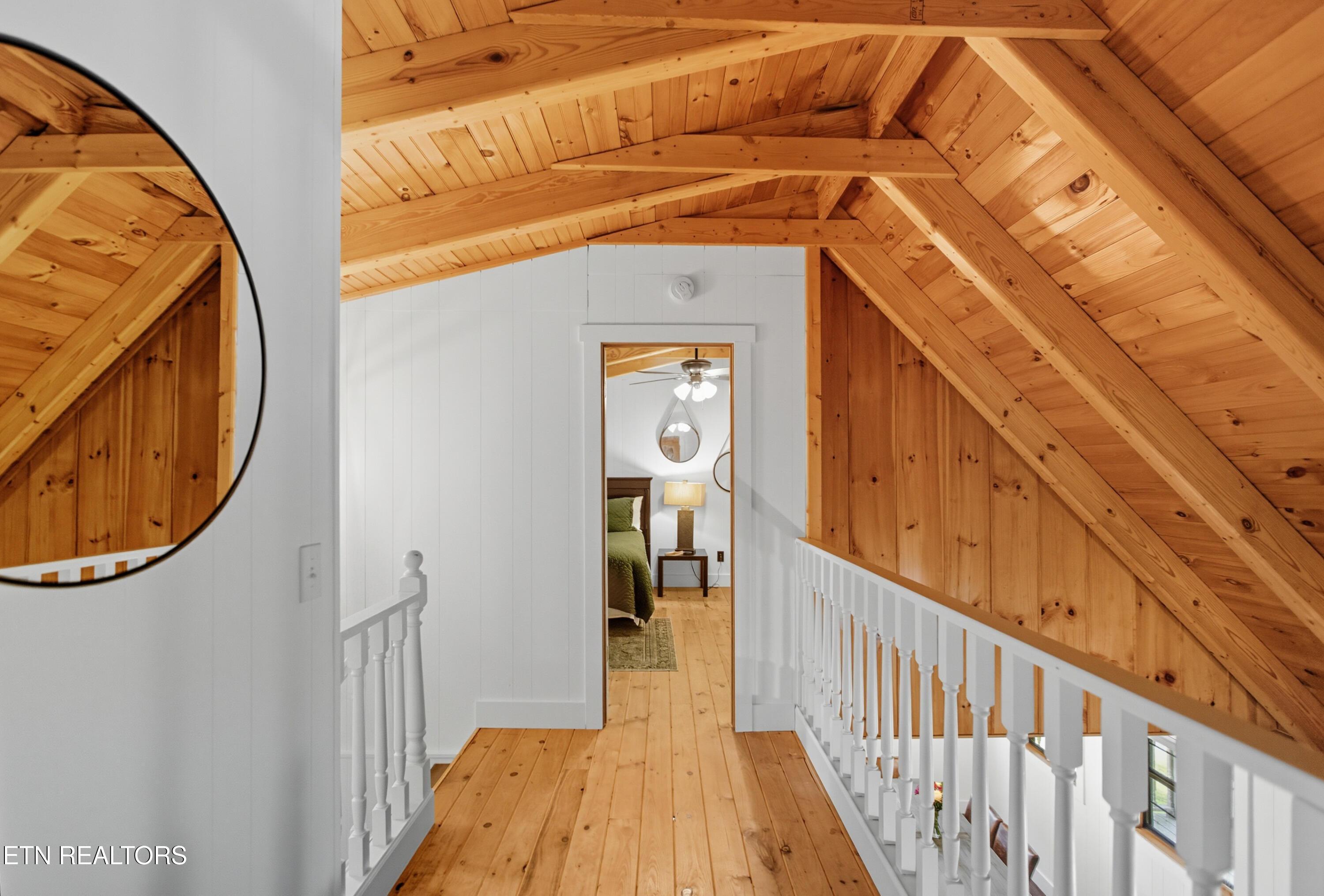 Norris Lake Real Estate - Image# 29