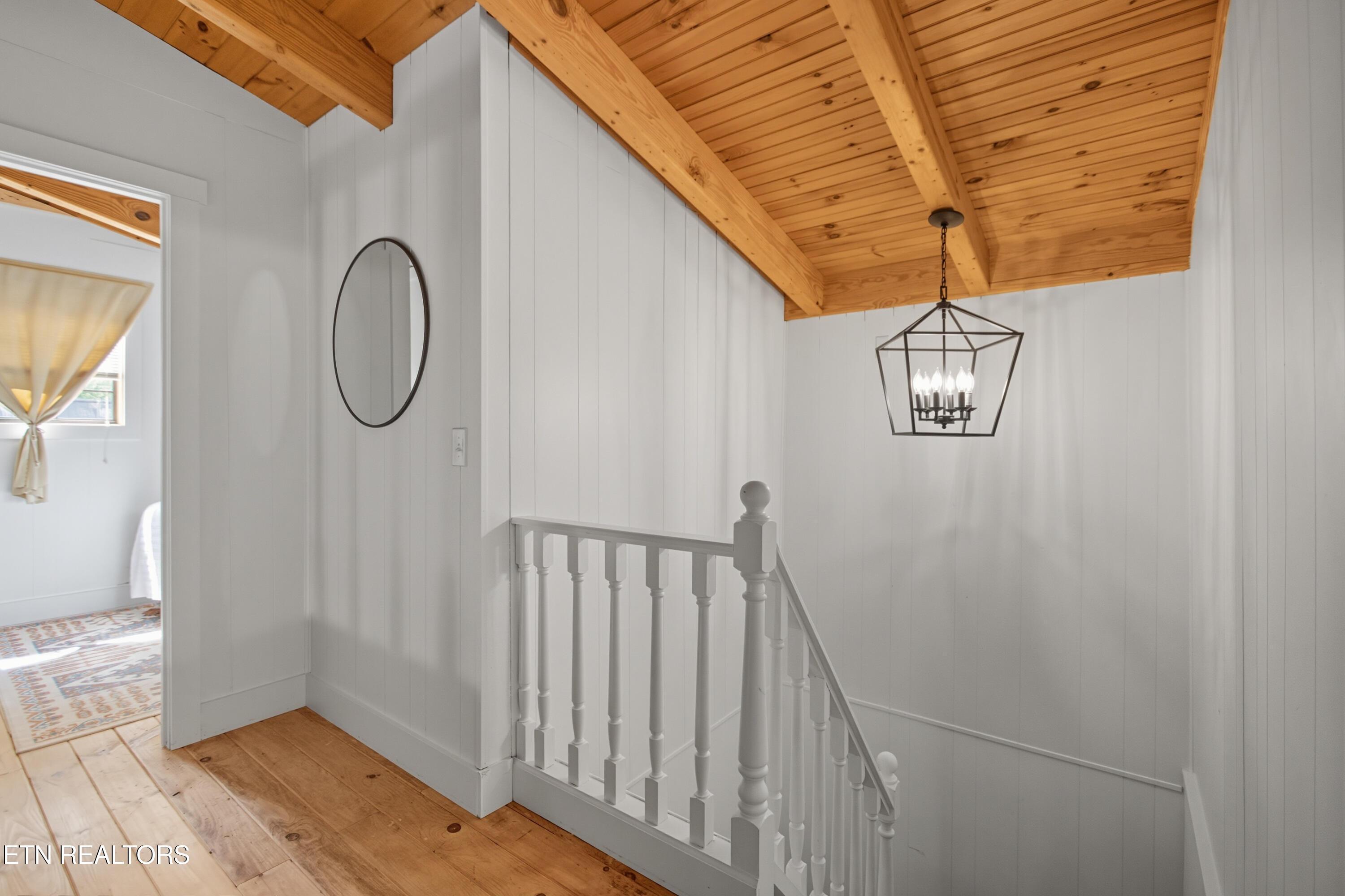 Norris Lake Real Estate - Image# 35