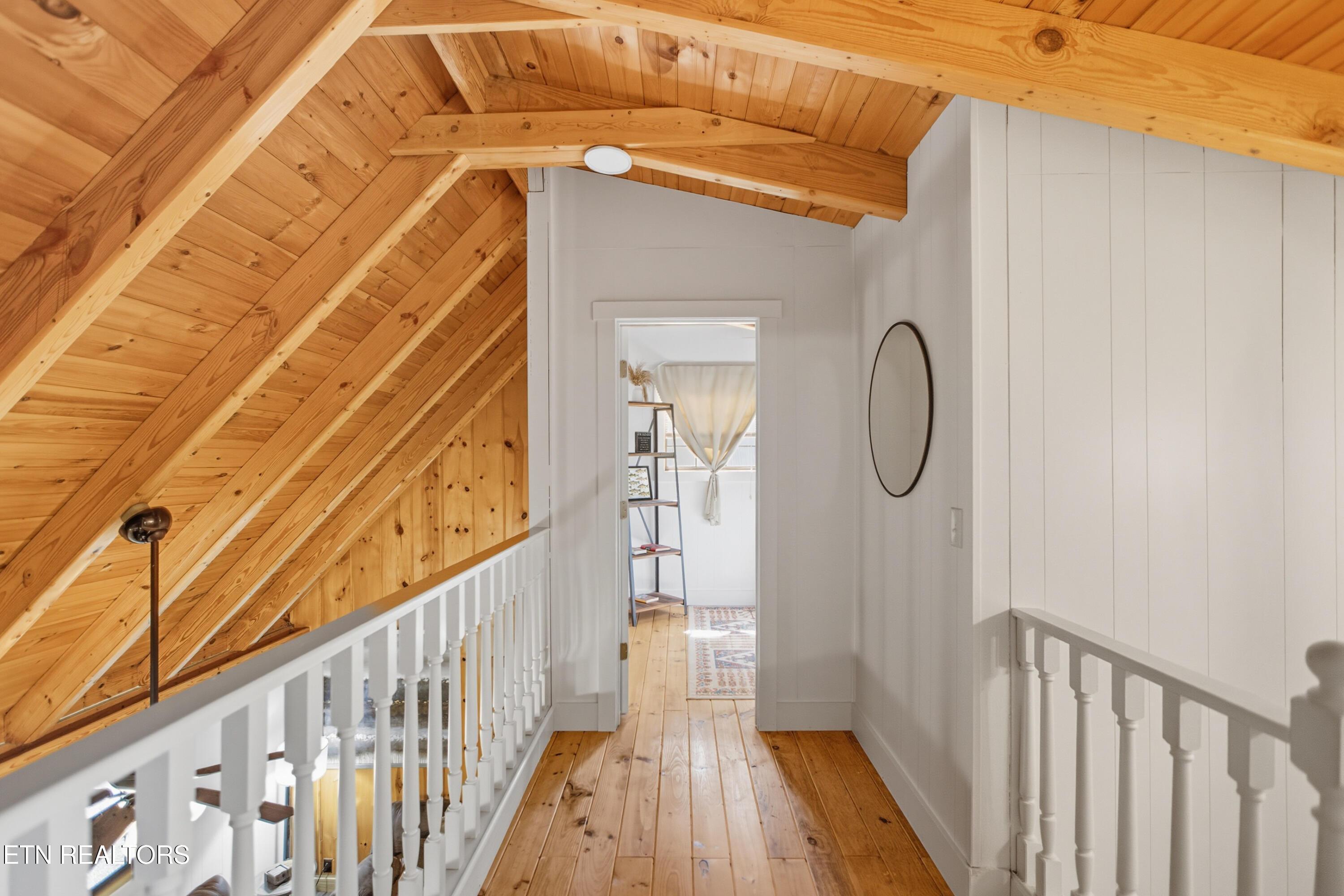 Norris Lake Real Estate - Image# 26