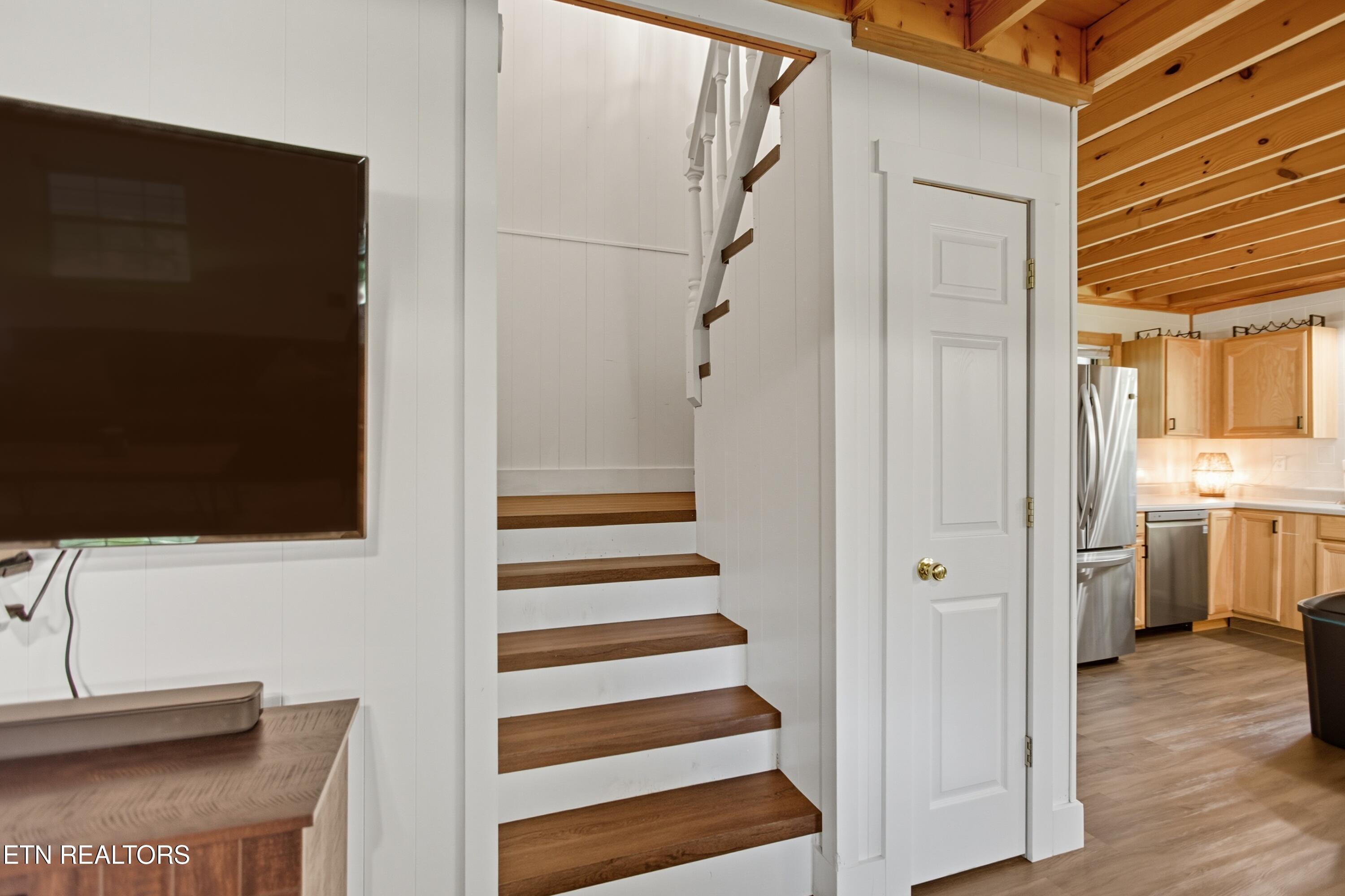 Norris Lake Real Estate - Image# 22