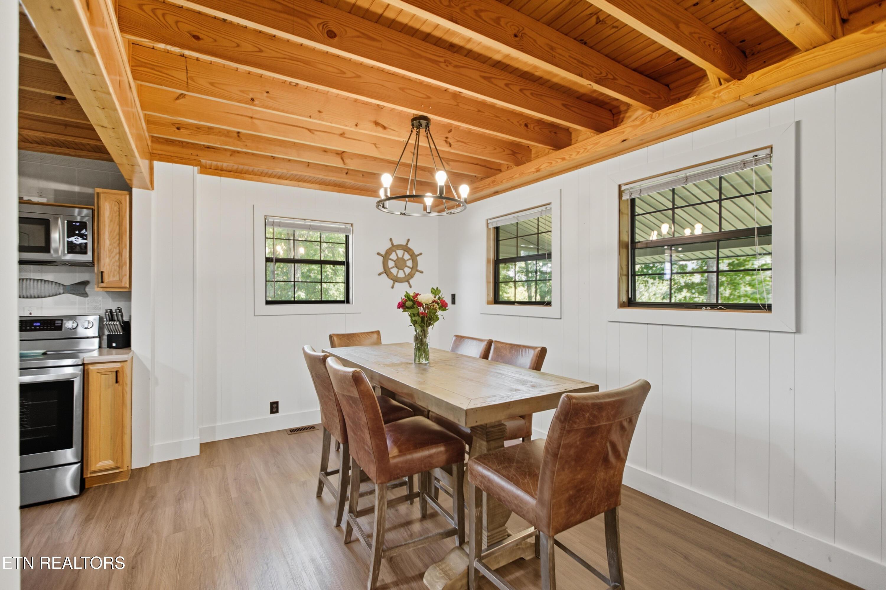 Norris Lake Real Estate - Image# 14