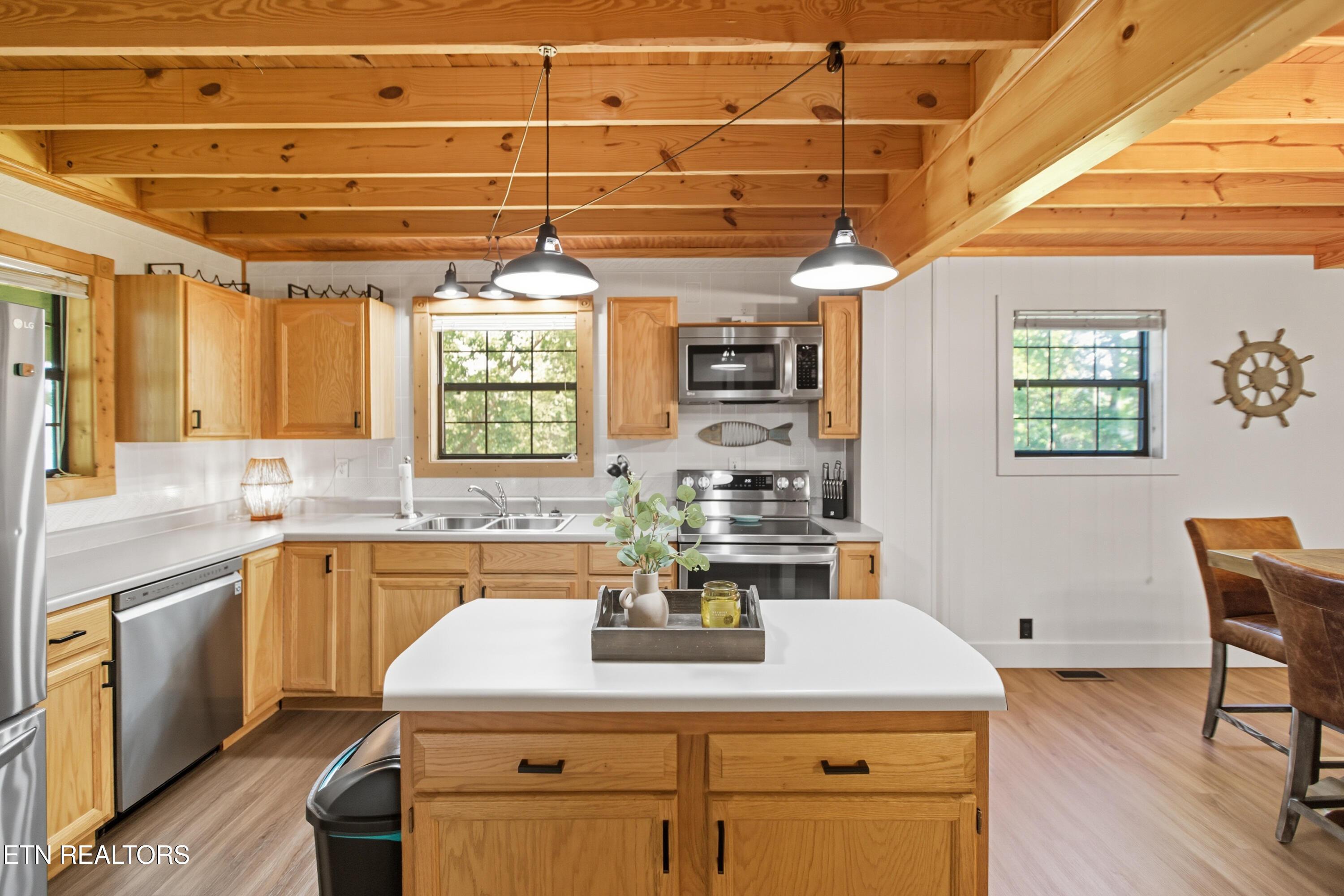 Norris Lake Real Estate - Image# 18