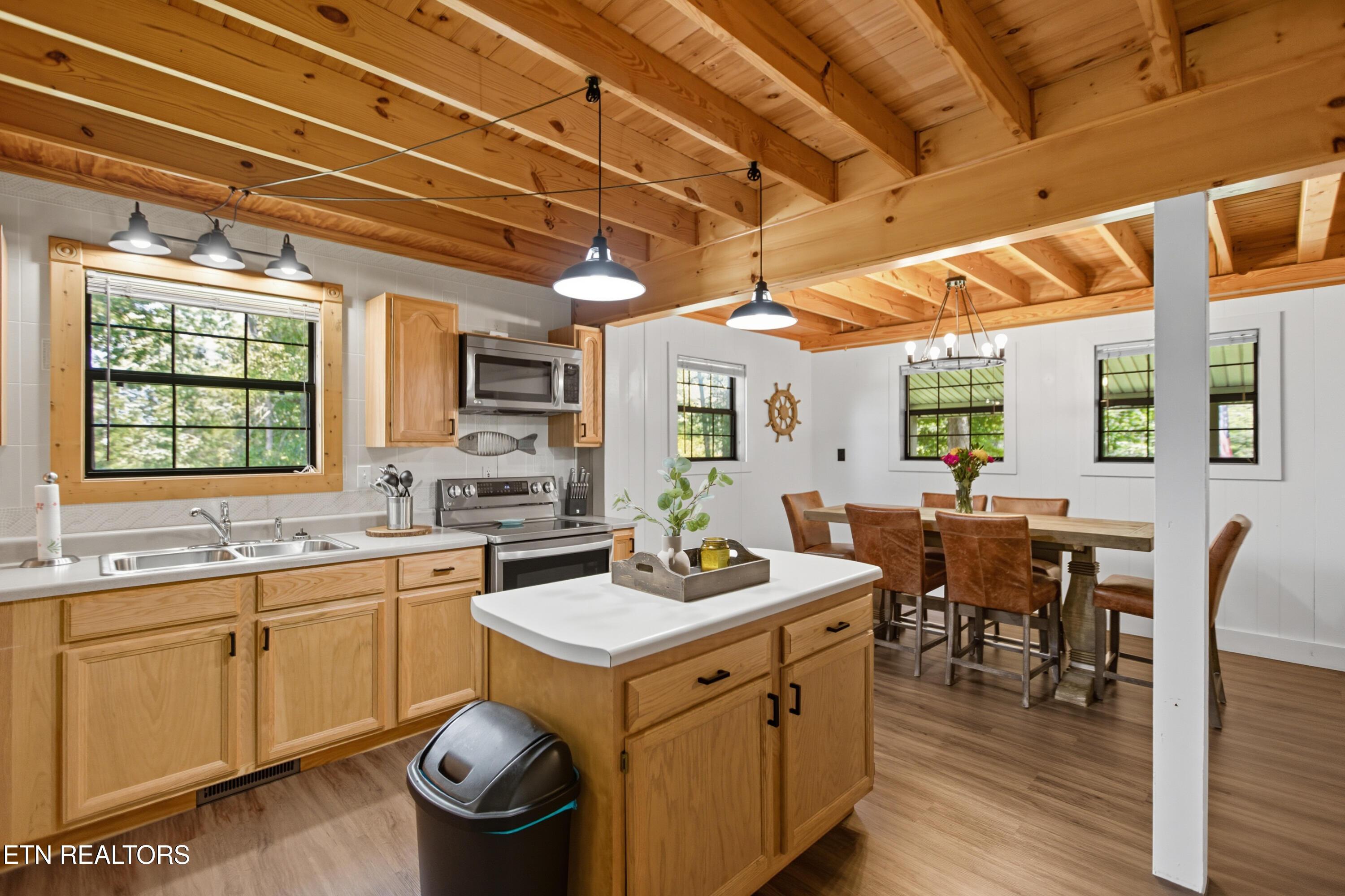 Norris Lake Real Estate - Image# 20