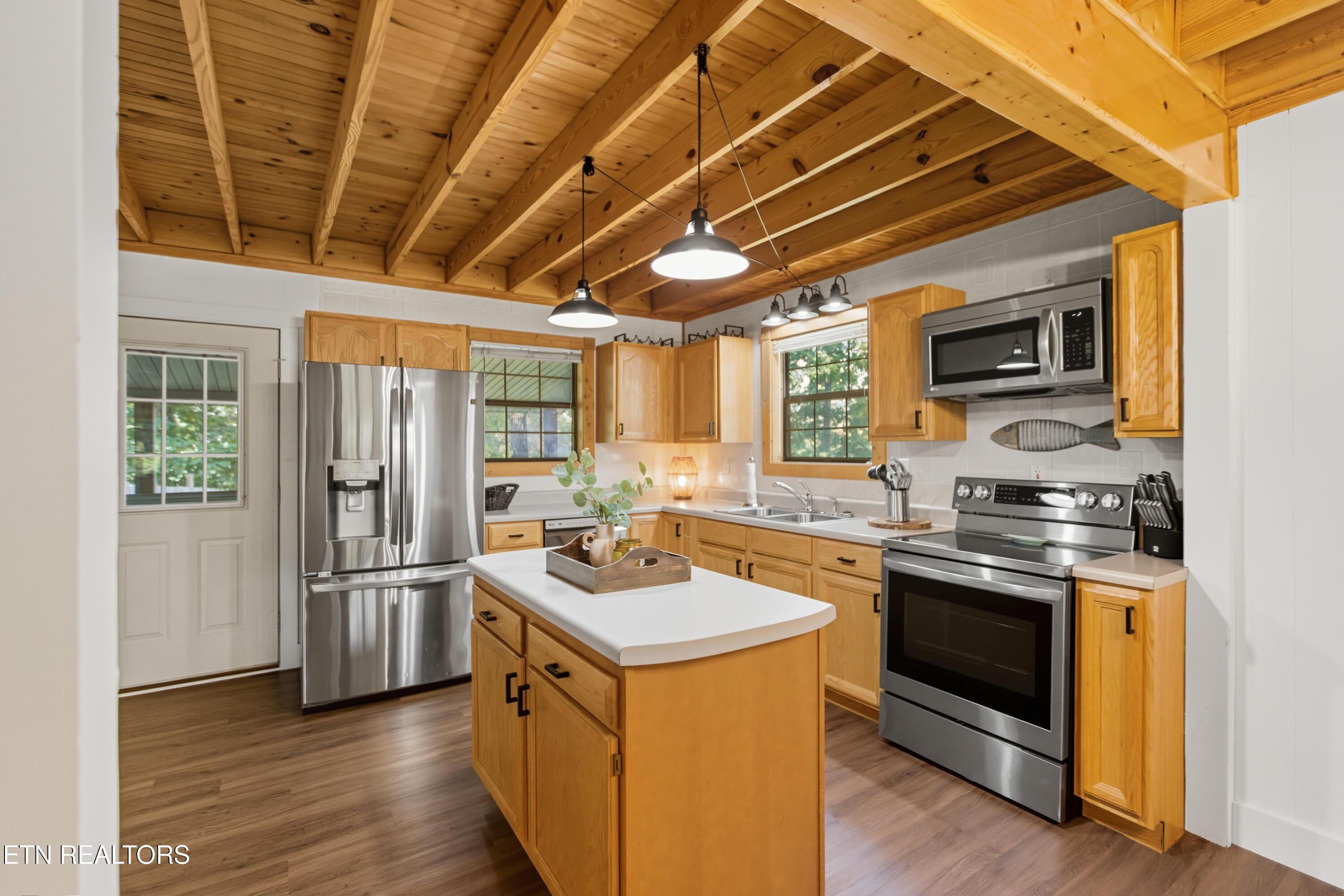 Norris Lake Real Estate - Image# 17