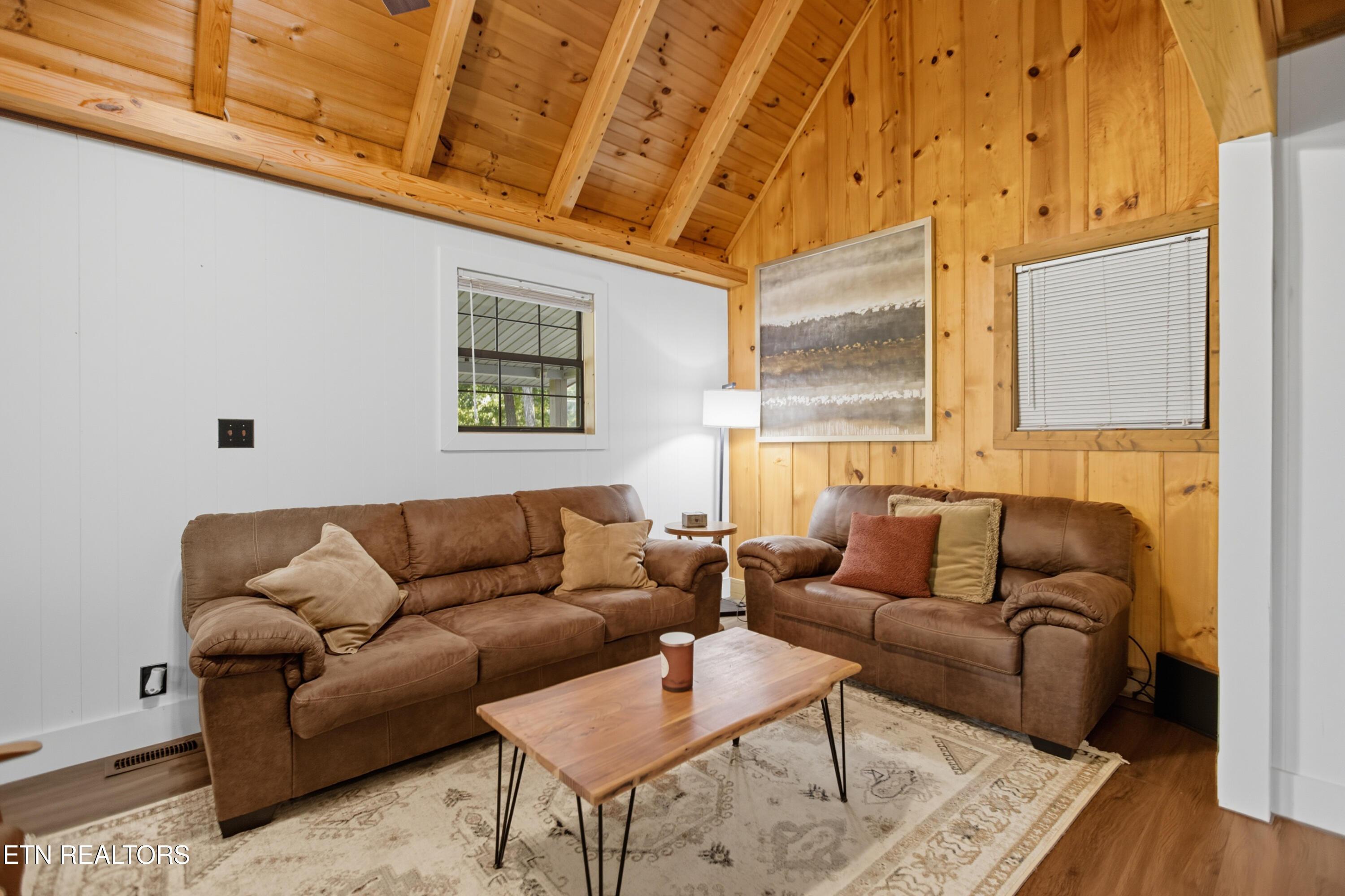 Norris Lake Real Estate - Image# 13