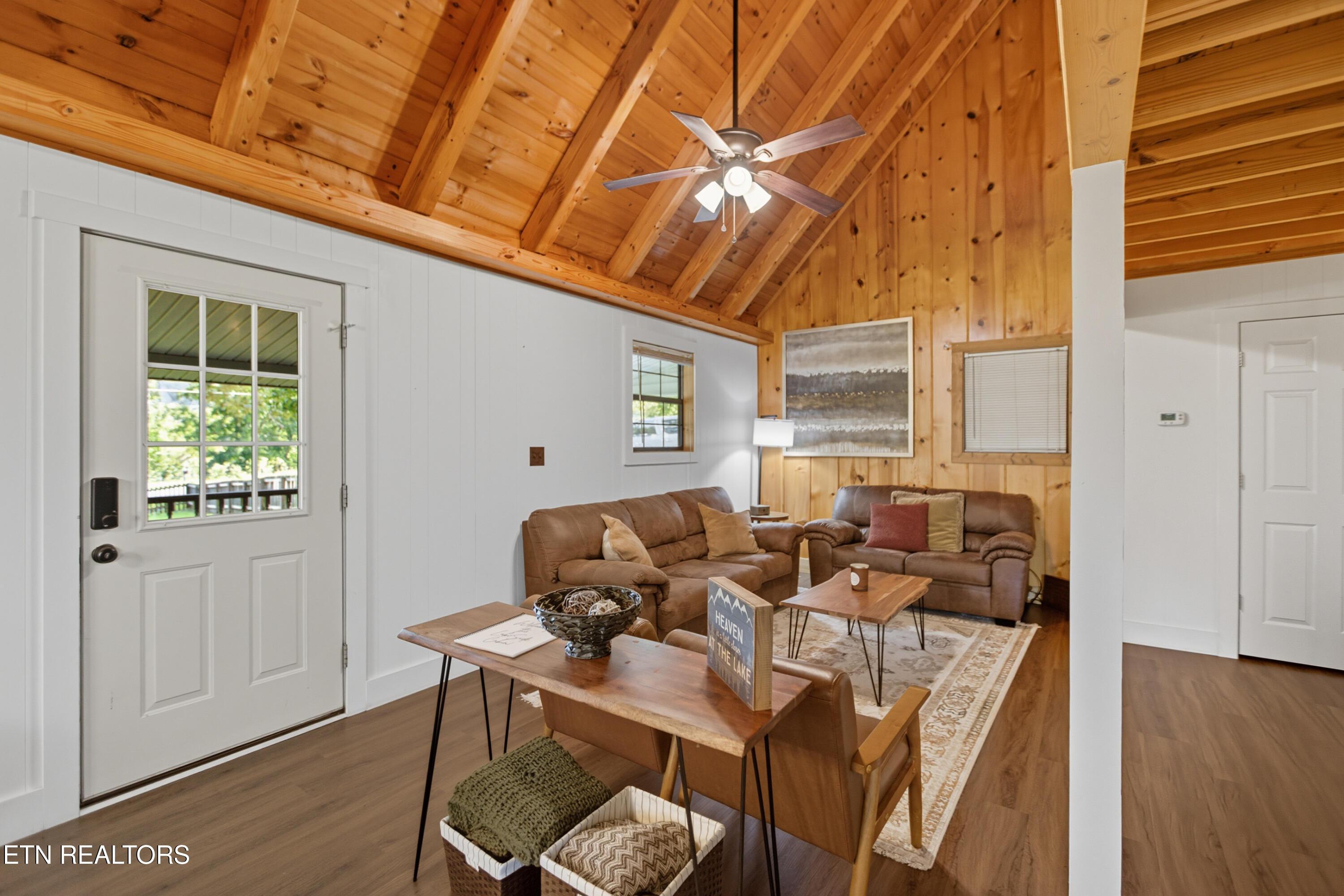 Norris Lake Real Estate - Image# 11