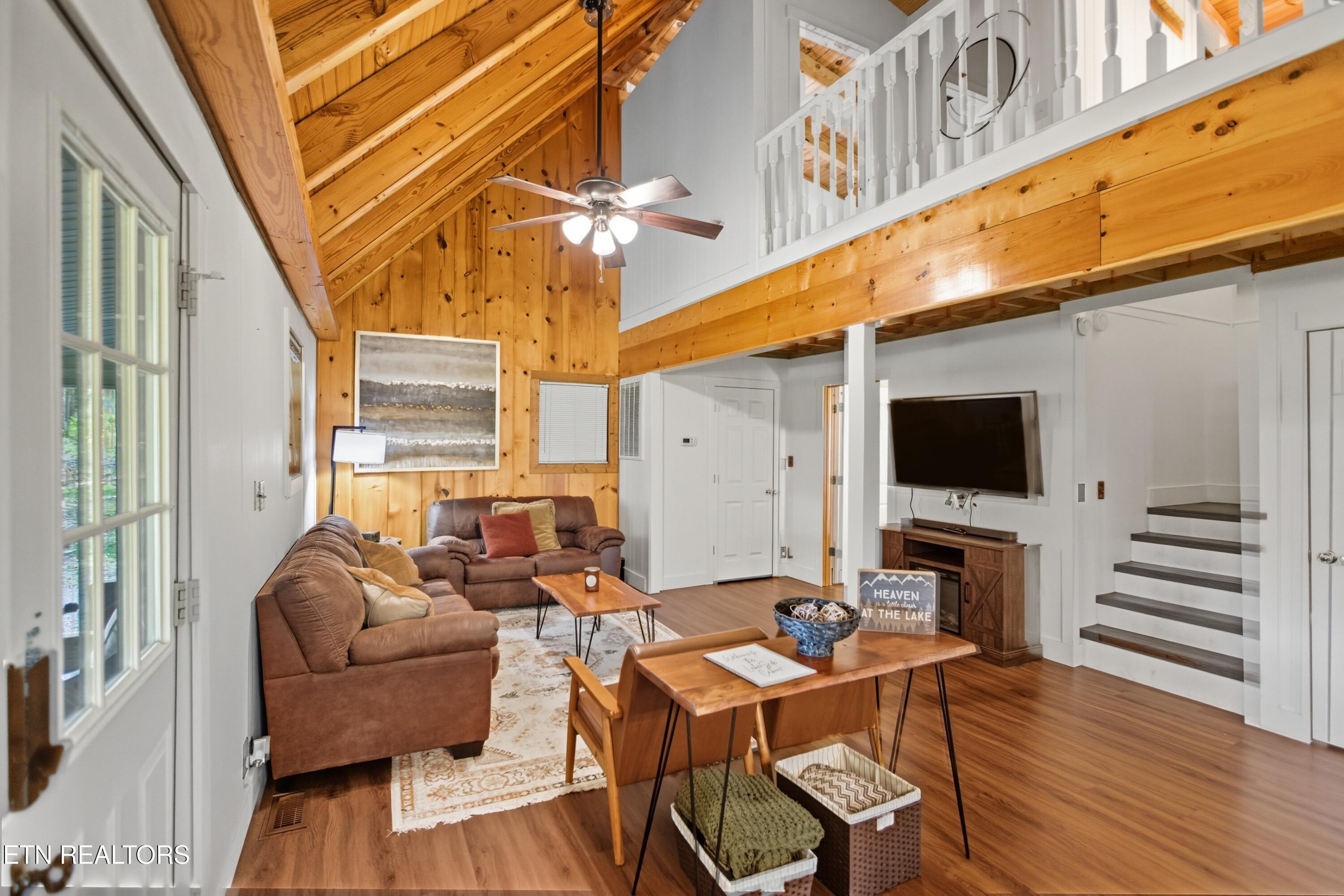 Norris Lake Real Estate - Image# 9