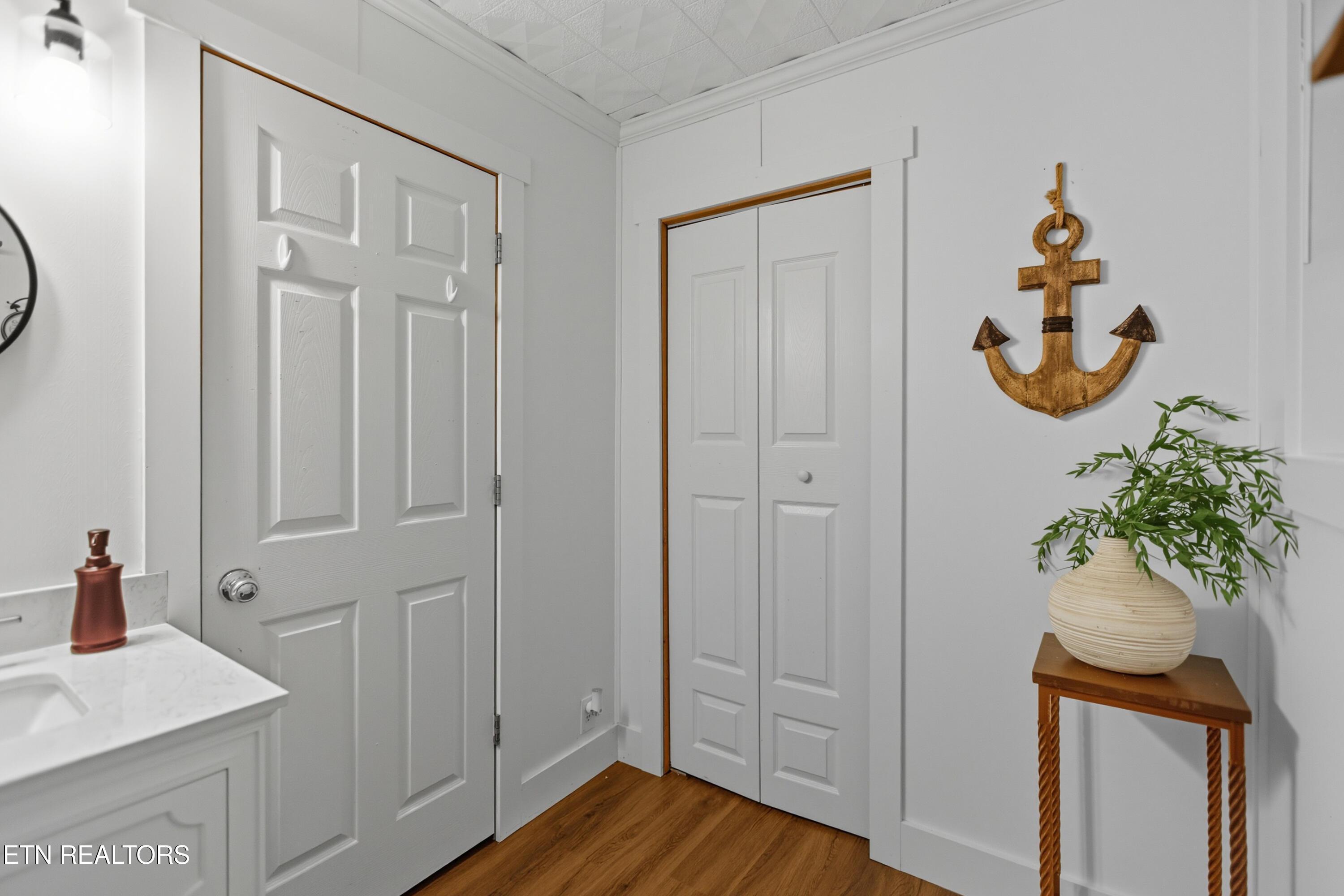 Norris Lake Real Estate - Image# 25