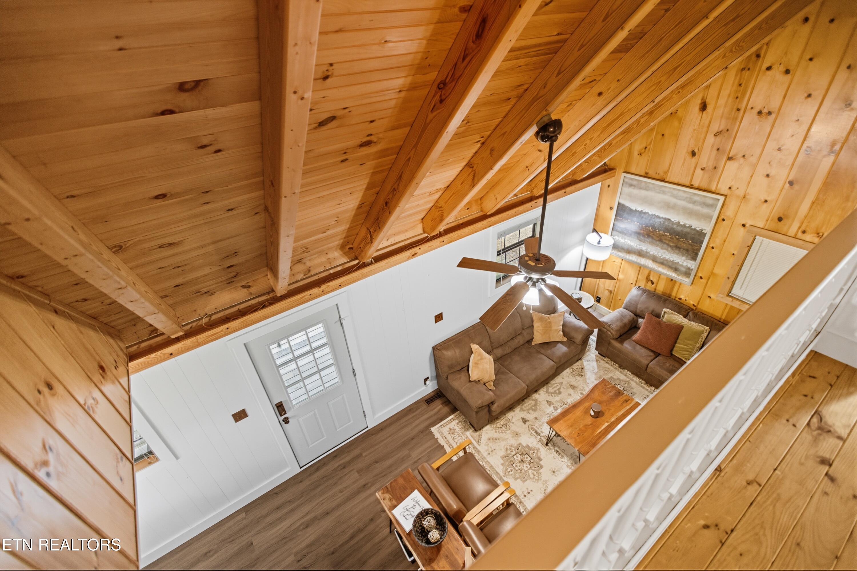 Norris Lake Real Estate - Image# 36