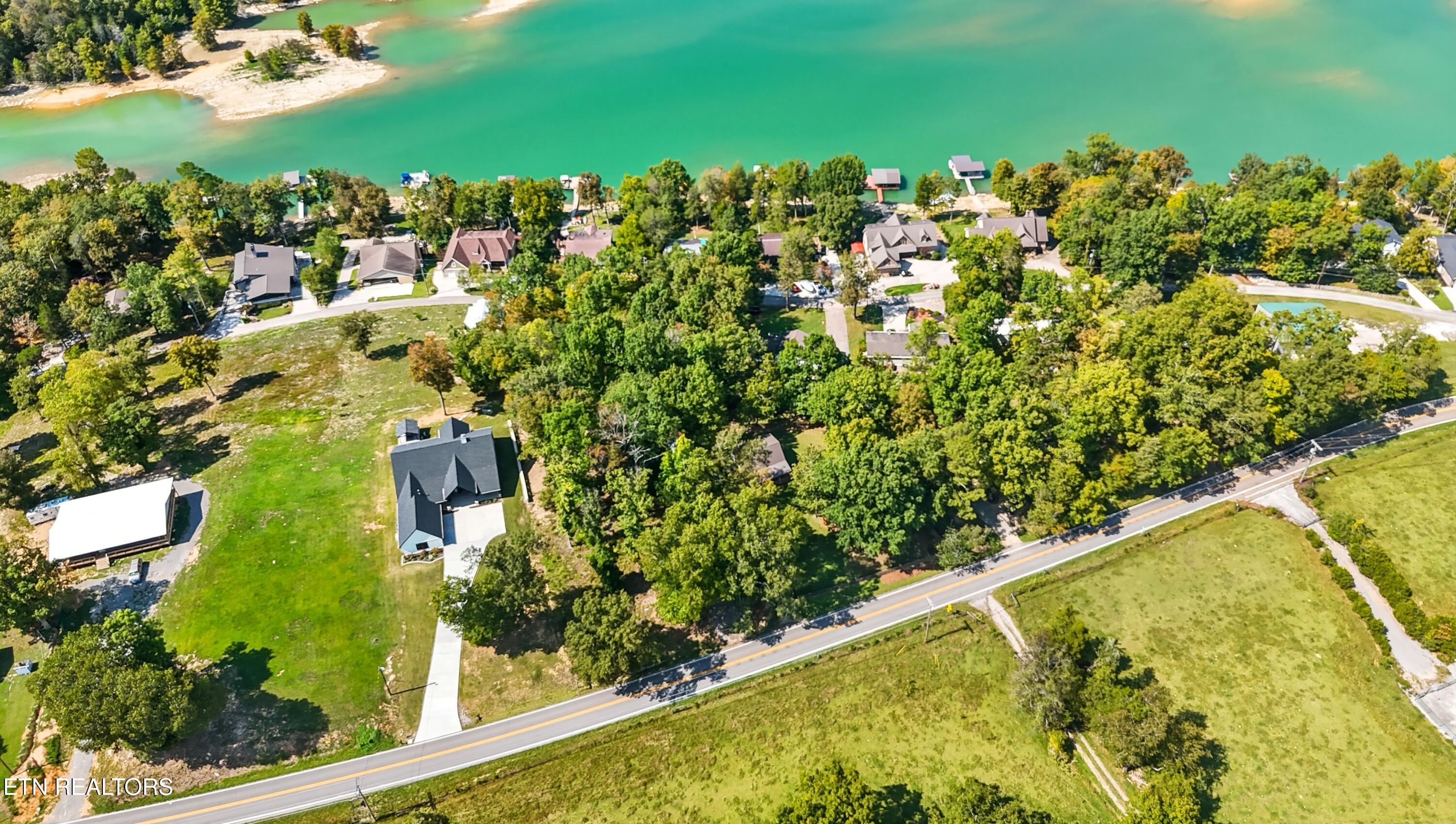 Norris Lake Real Estate - Image# 46