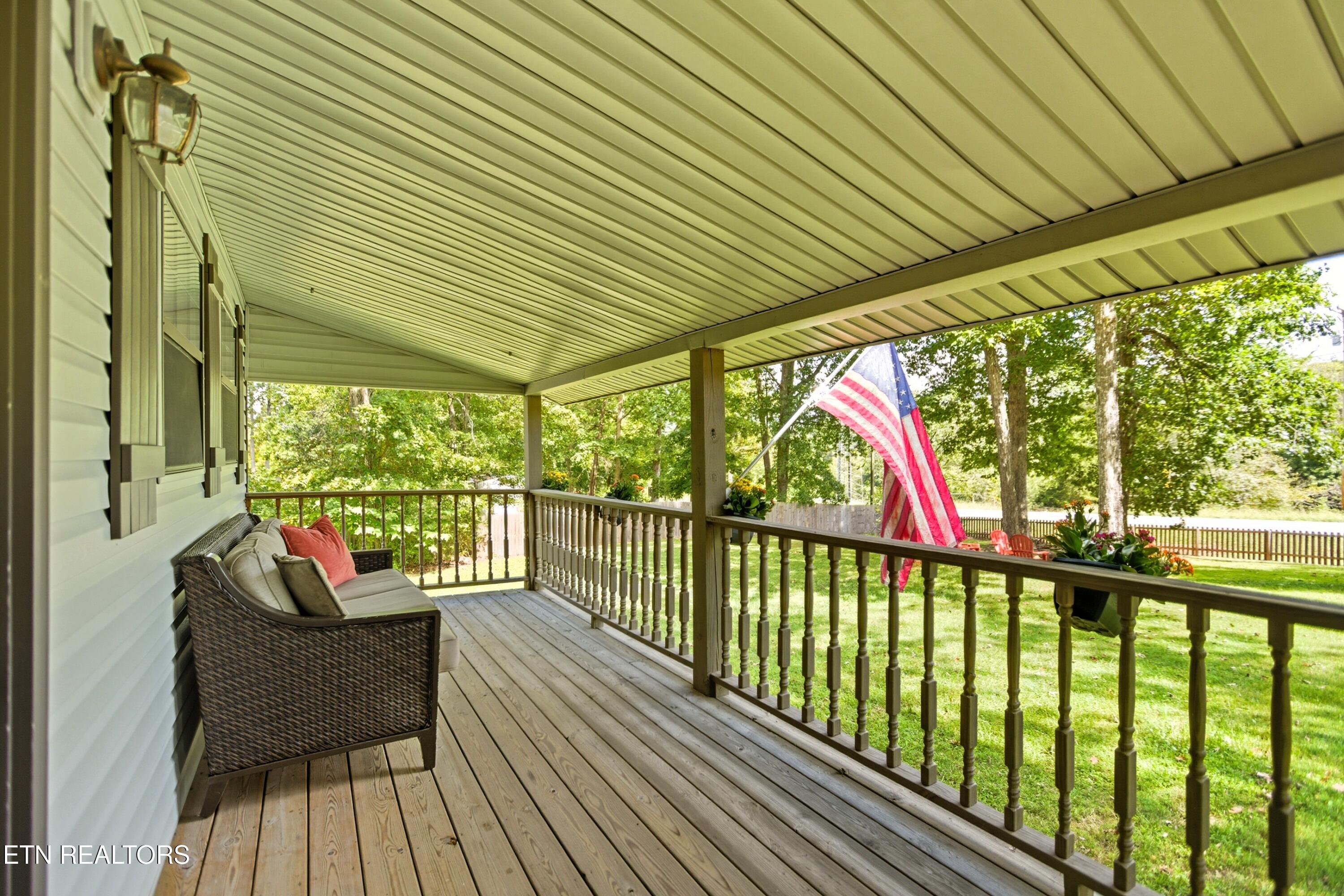 Norris Lake Real Estate - Image# 8