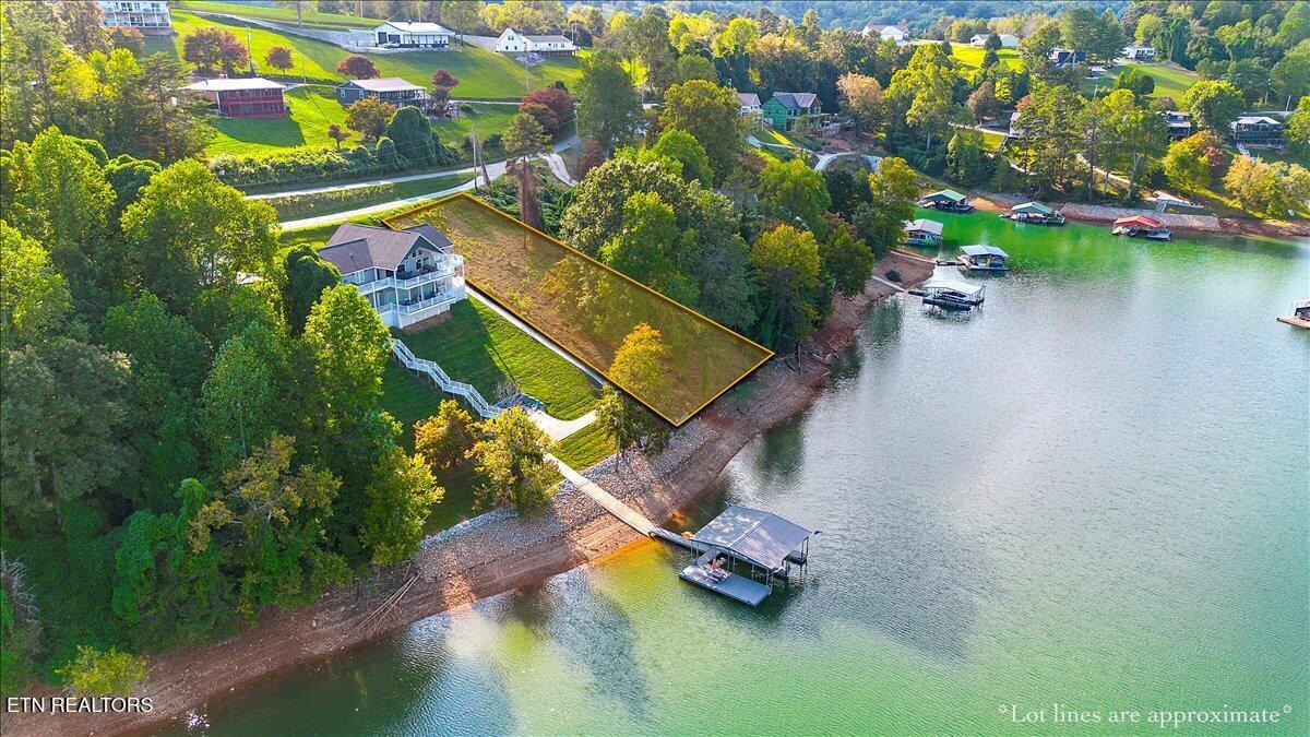 Norris Lake Real Estate - Image# 5