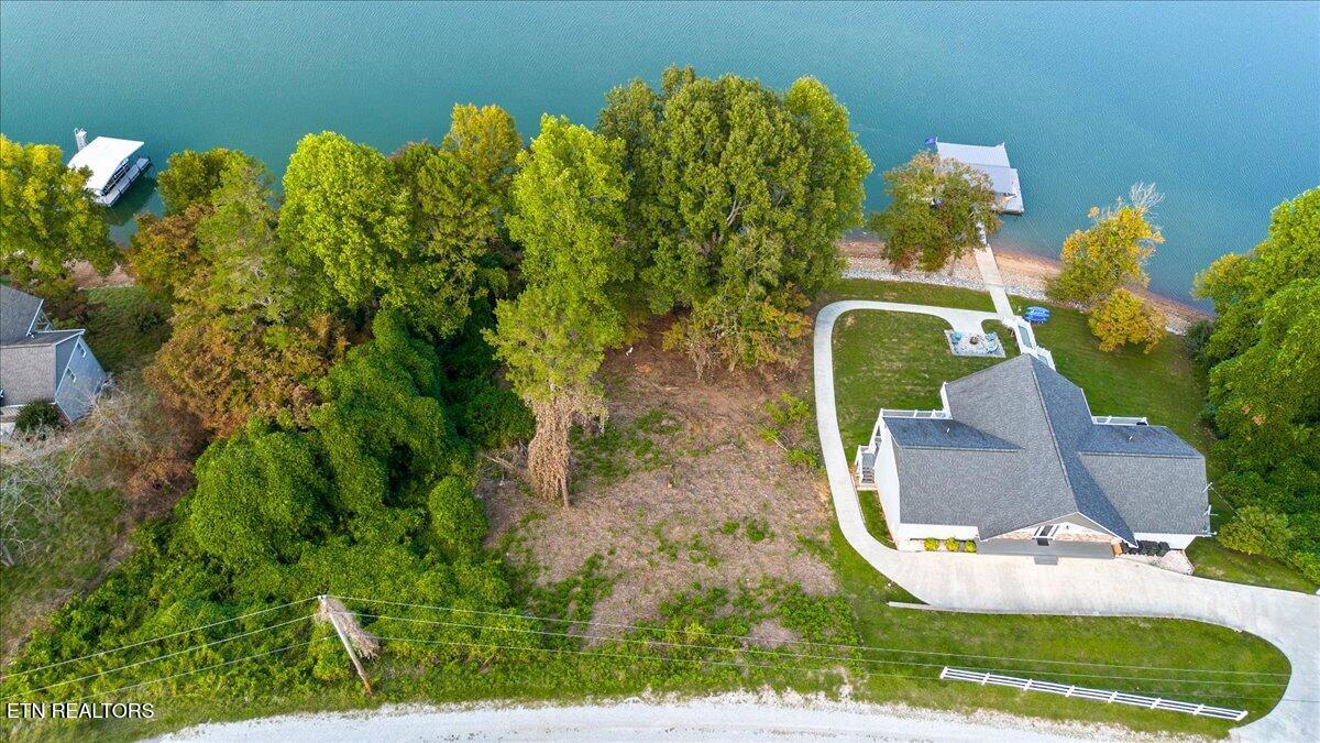 Norris Lake Real Estate - Image# 6