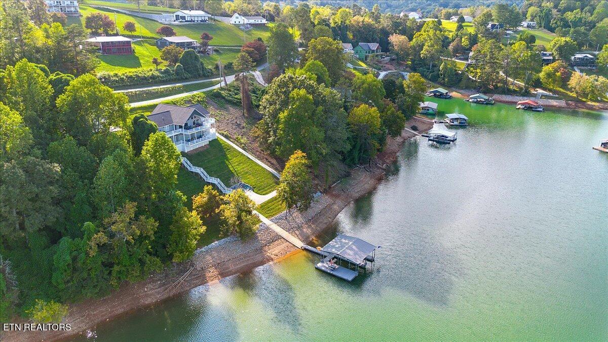 Norris Lake Real Estate - Image# 12