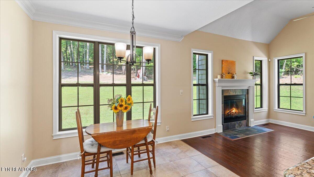 449 Hickory Pointe Ln, Maynardville, TN - Norris Lake Real Estate - Image# 19