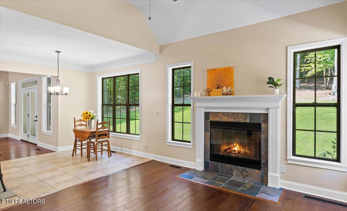 449 Hickory Pointe Ln, Maynardville, TN - Norris Lake Real Estate - Image# 23