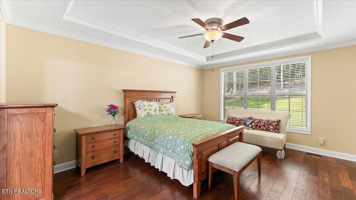 449 Hickory Pointe Ln, Maynardville, TN - Norris Lake Real Estate - Image# 28