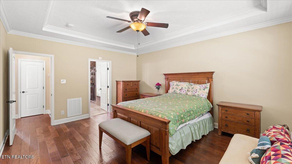 449 Hickory Pointe Ln, Maynardville, TN - Norris Lake Real Estate - Image# 29
