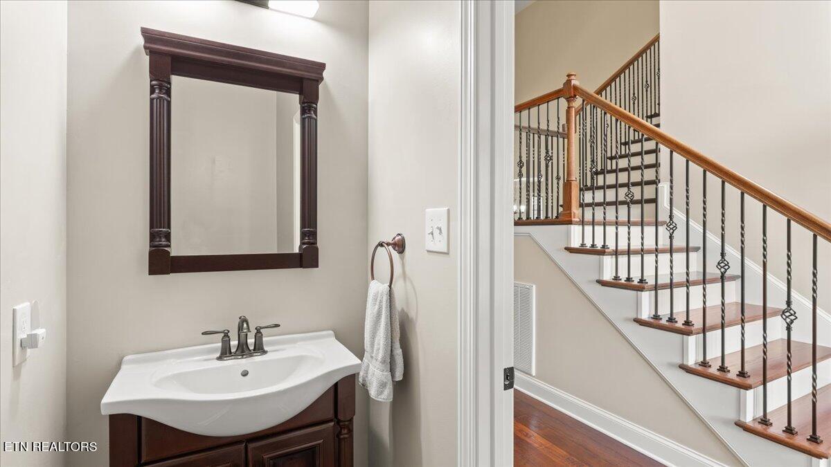 449 Hickory Pointe Ln, Maynardville, TN - Norris Lake Real Estate - Image# 34