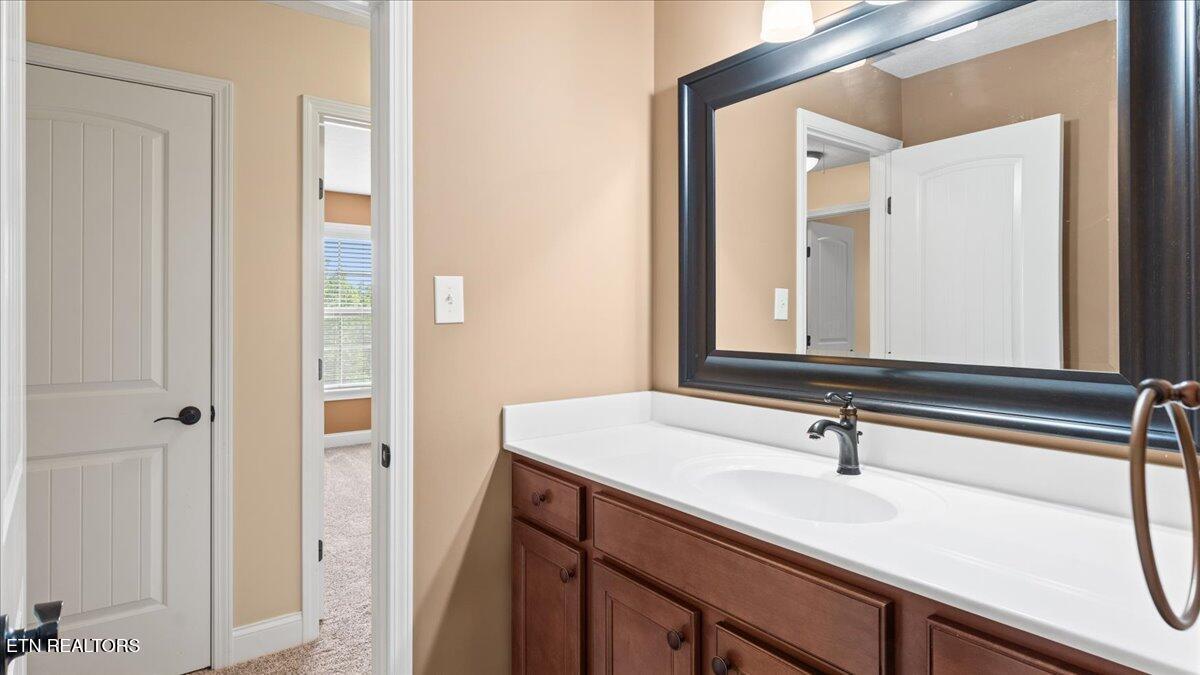 449 Hickory Pointe Ln, Maynardville, TN - Norris Lake Real Estate - Image# 39