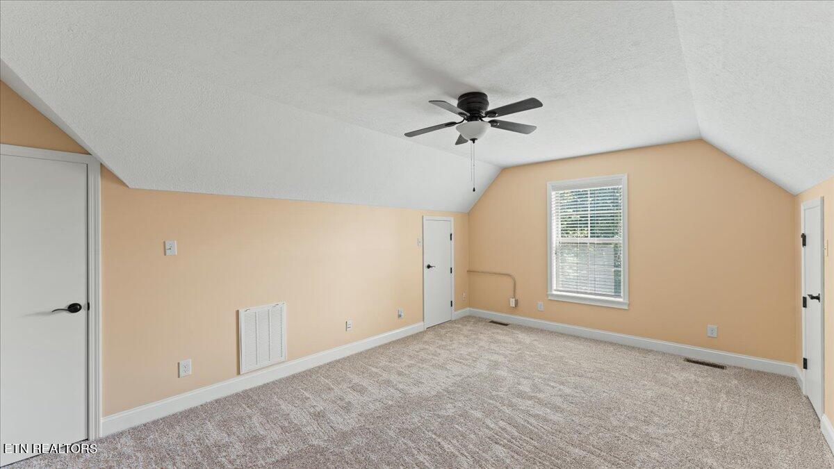 449 Hickory Pointe Ln, Maynardville, TN - Norris Lake Real Estate - Image# 44