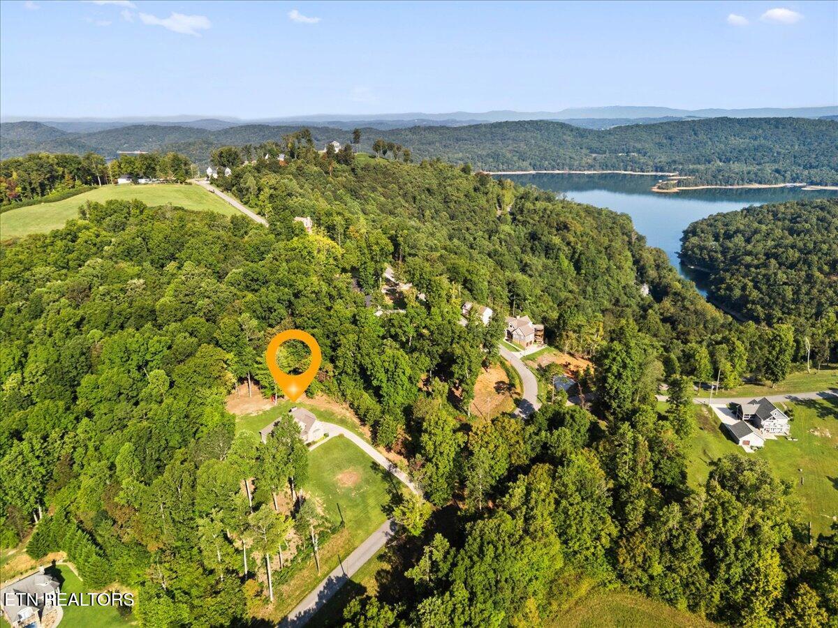 449 Hickory Pointe Ln, Maynardville, TN - Norris Lake Real Estate - Image# 49